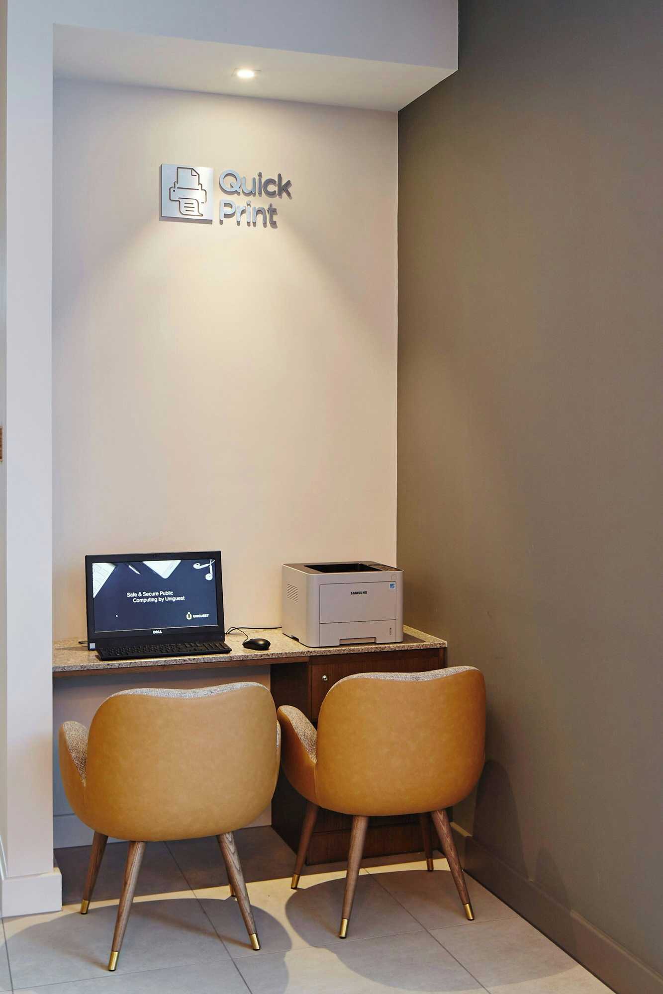 Gift card for Courtyard by Marriott Oxford South Gift card for Courtyard by Marriott Oxford South