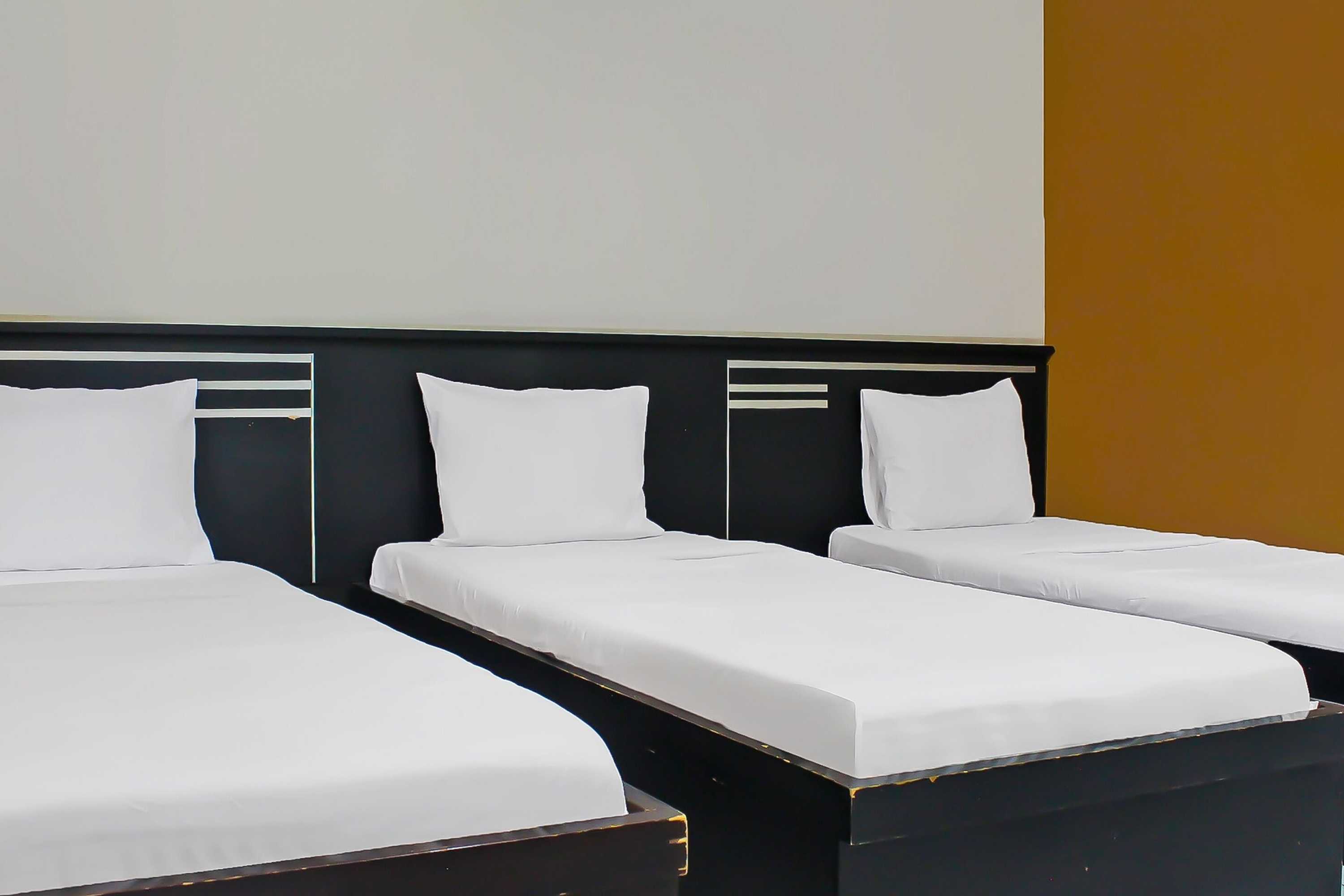 Gift card for Collection O 92268 Hotel Aero Gift card for Collection O 92268 Hotel Aero