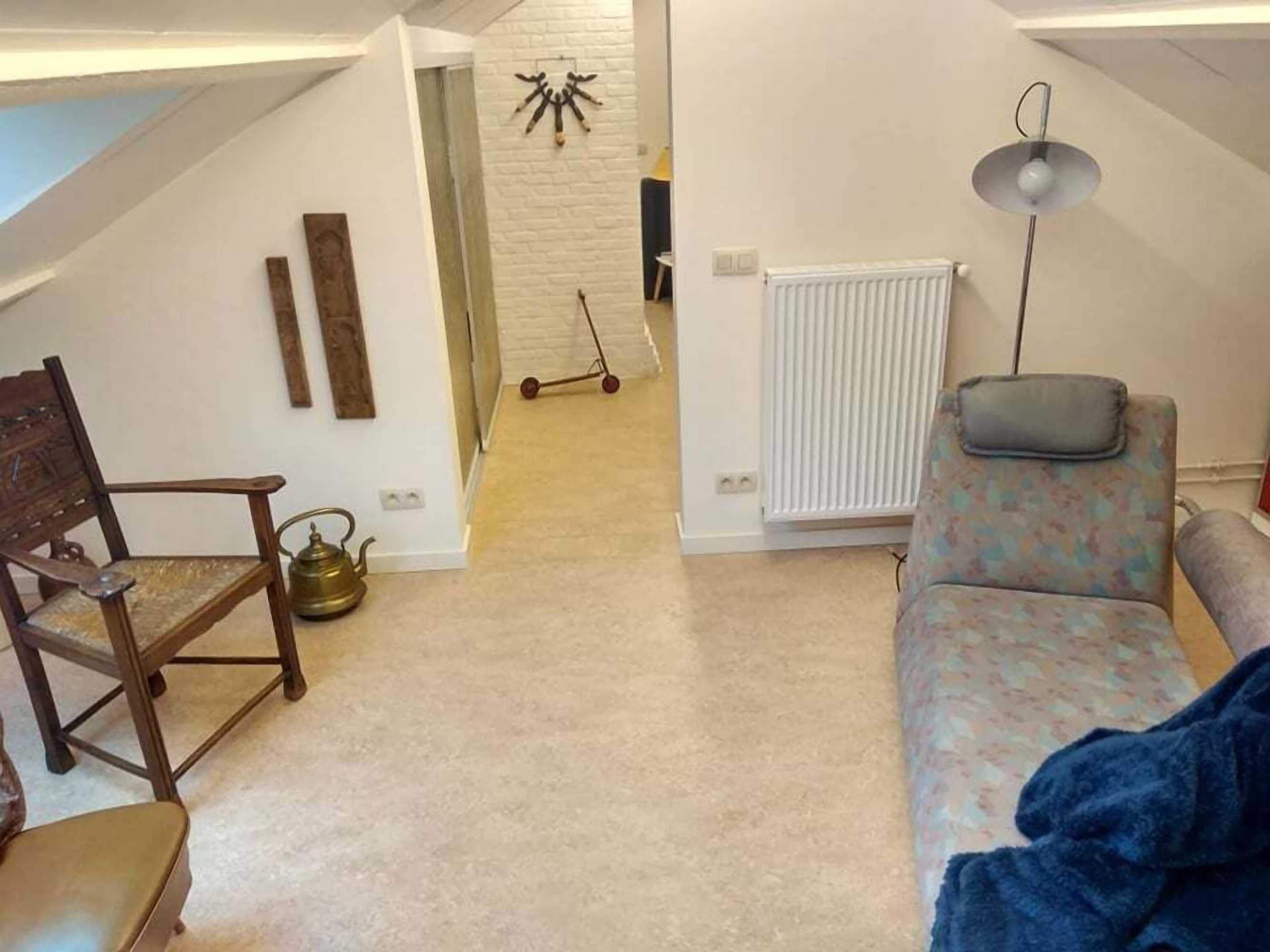 Gift card for B&b Golf Schilde