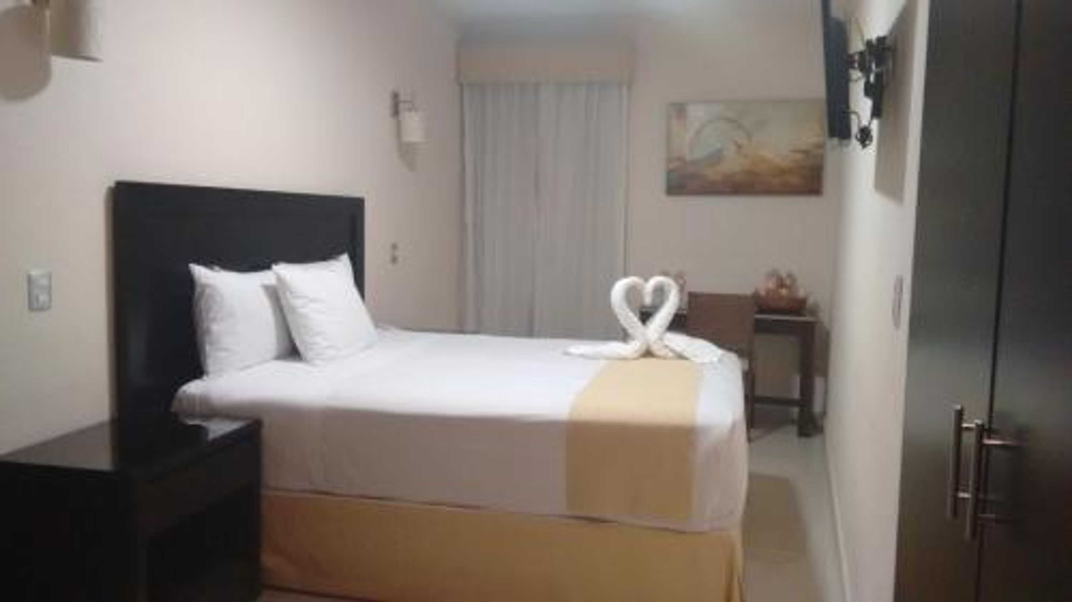Gift card for Casa Jasave Hotel Gift card for Casa Jasave Hotel