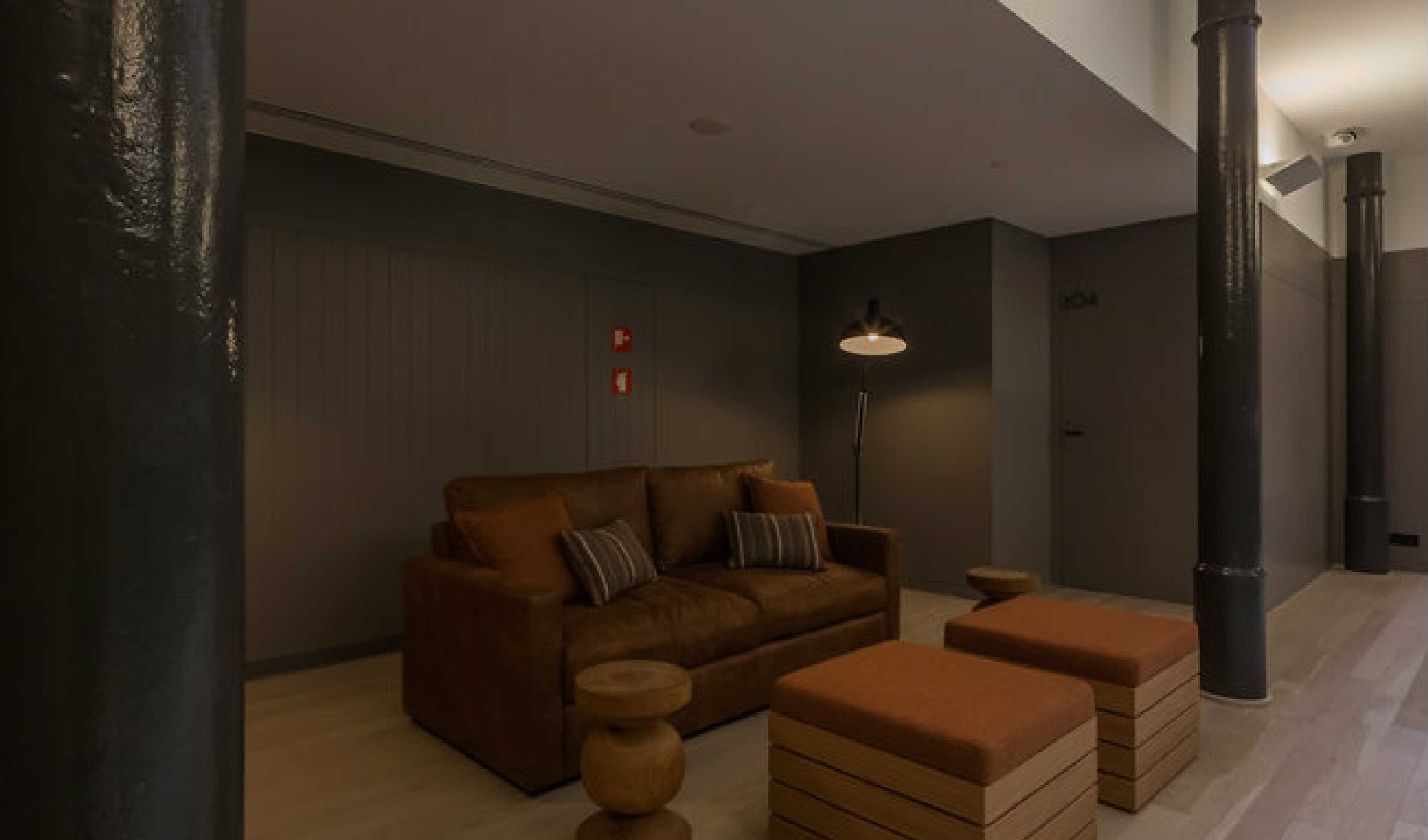 Gift card for Descobertas Boutique Hotel Porto by Aspasios Gift card for Descobertas Boutique Hotel Porto by Aspasios