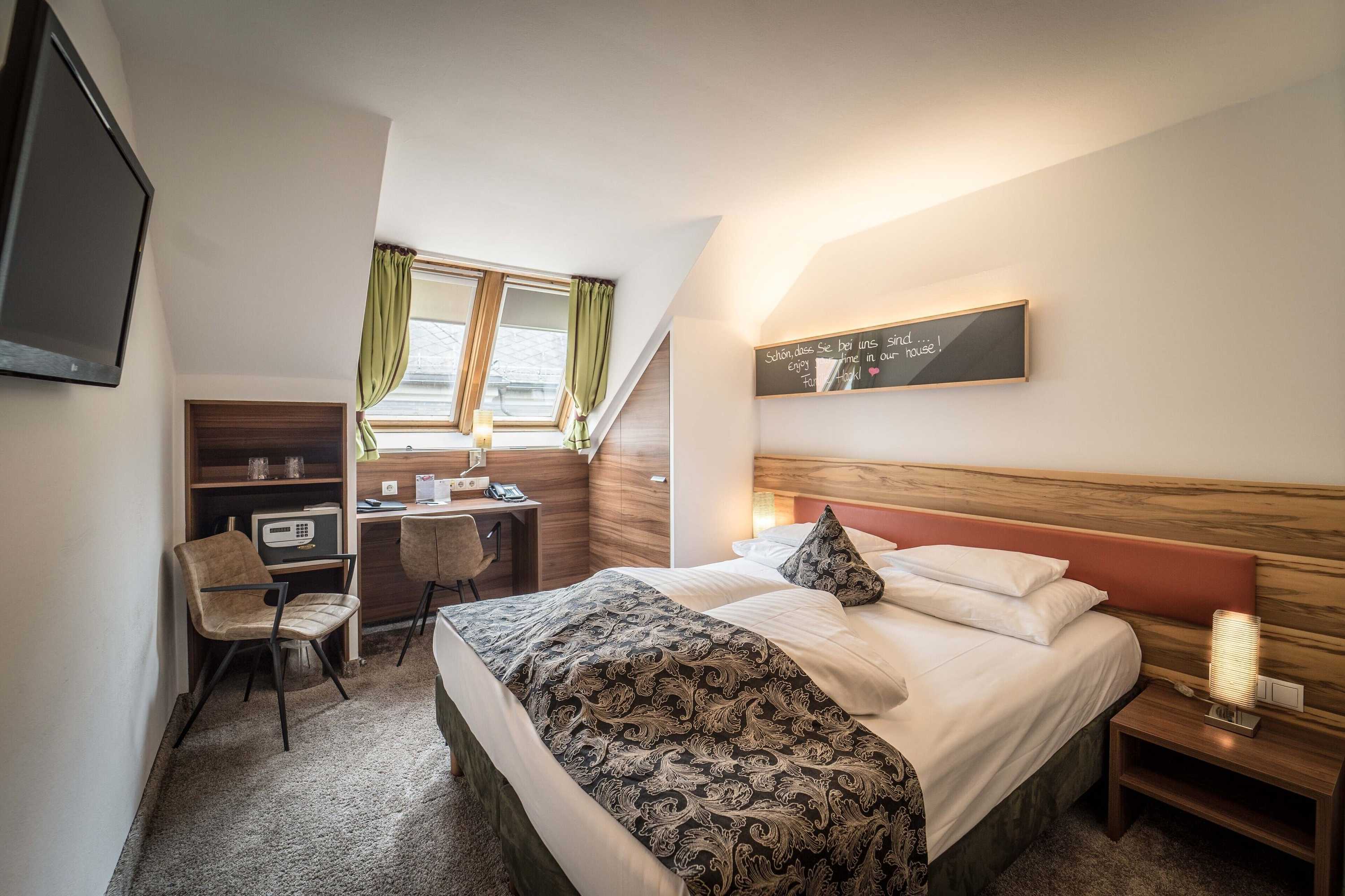 Gift card for Hotel Goldener Adler, BW Signature Collection by Best Western Gift card for Hotel Goldener Adler, BW Signature Collection by Best Western