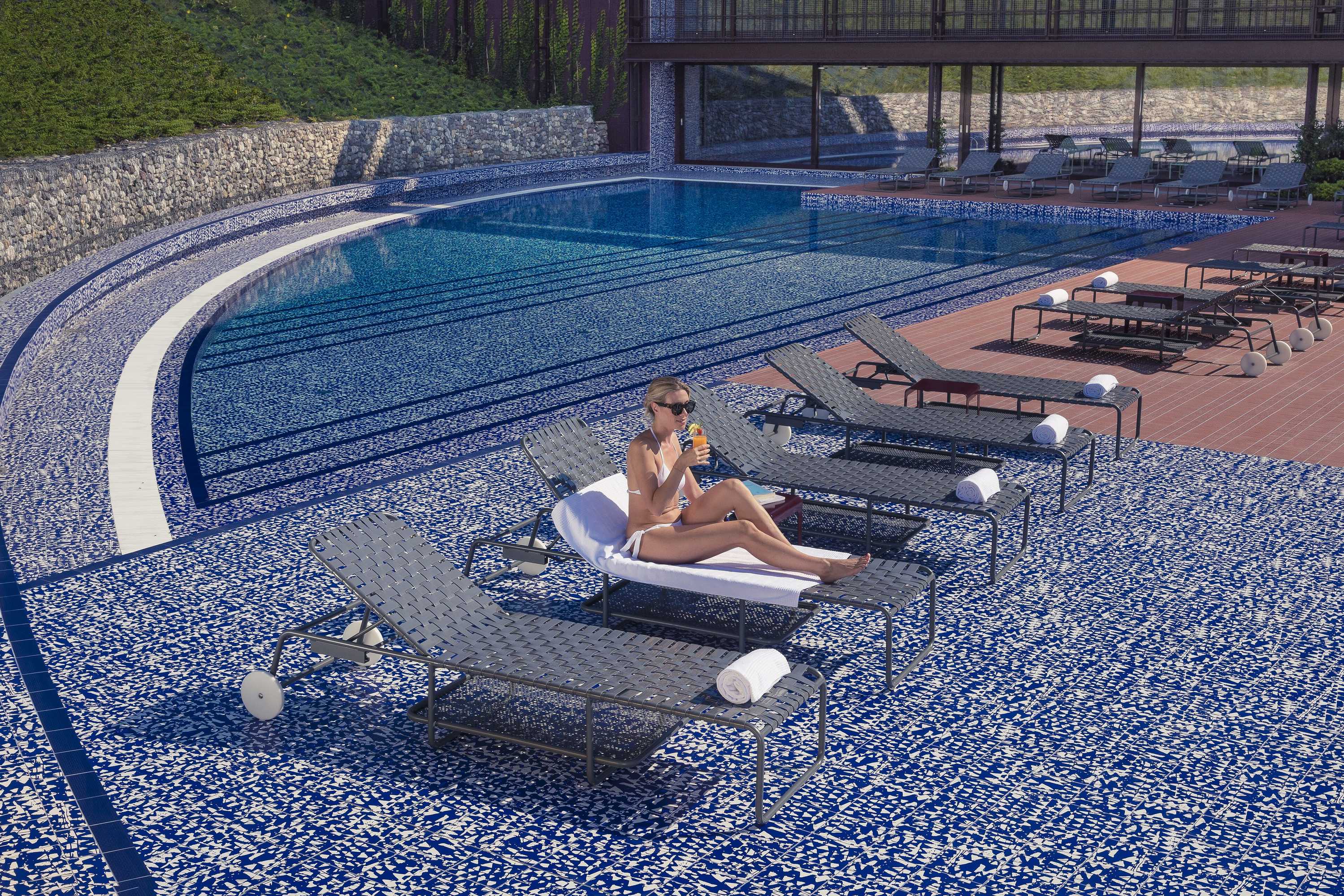 Gift card for Villaverde Hotel & Resort - Wellness Spa & Golf Gift card for Villaverde Hotel & Resort - Wellness Spa & Golf