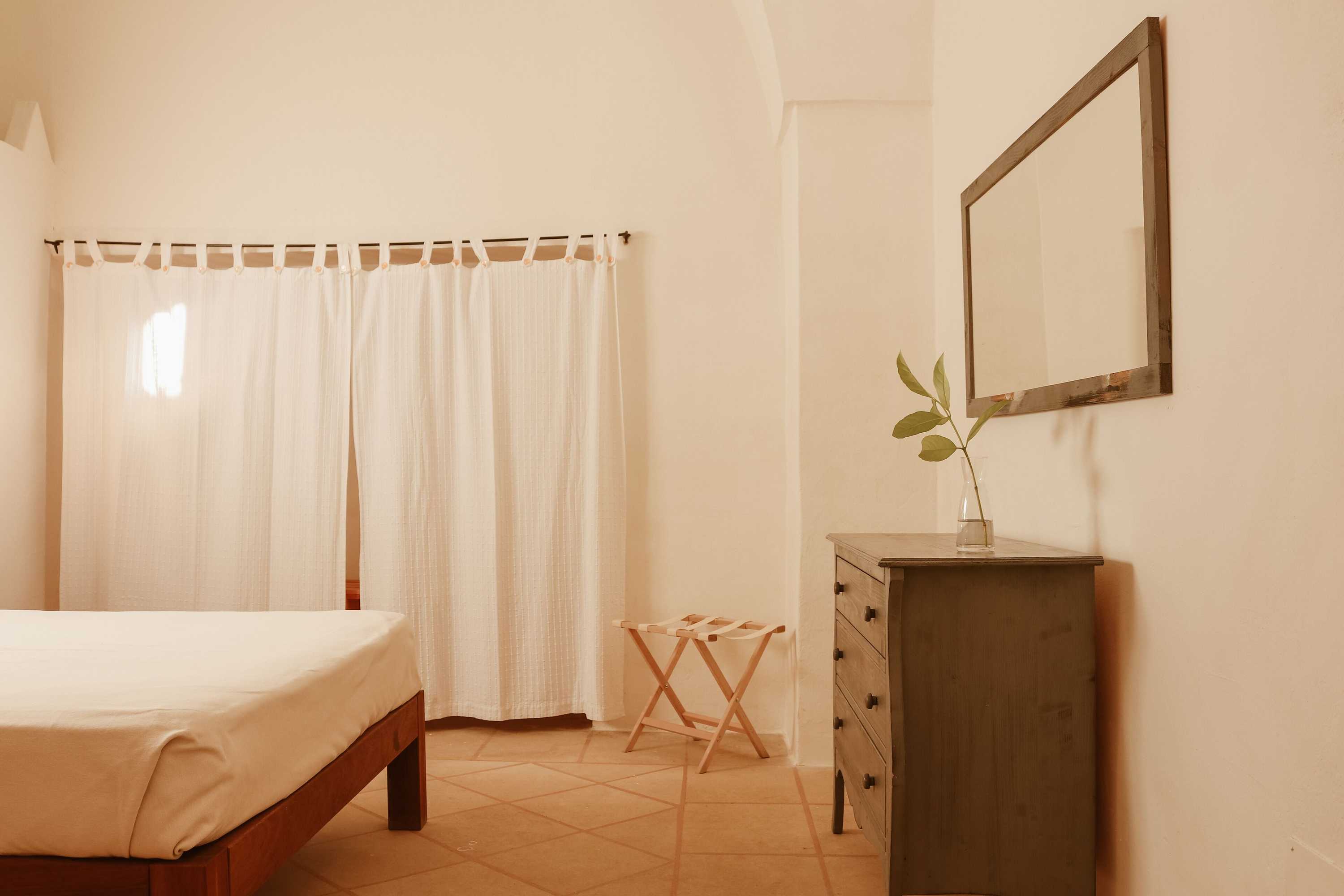 Gift card for Masseria Li Foggi Gift card for Masseria Li Foggi