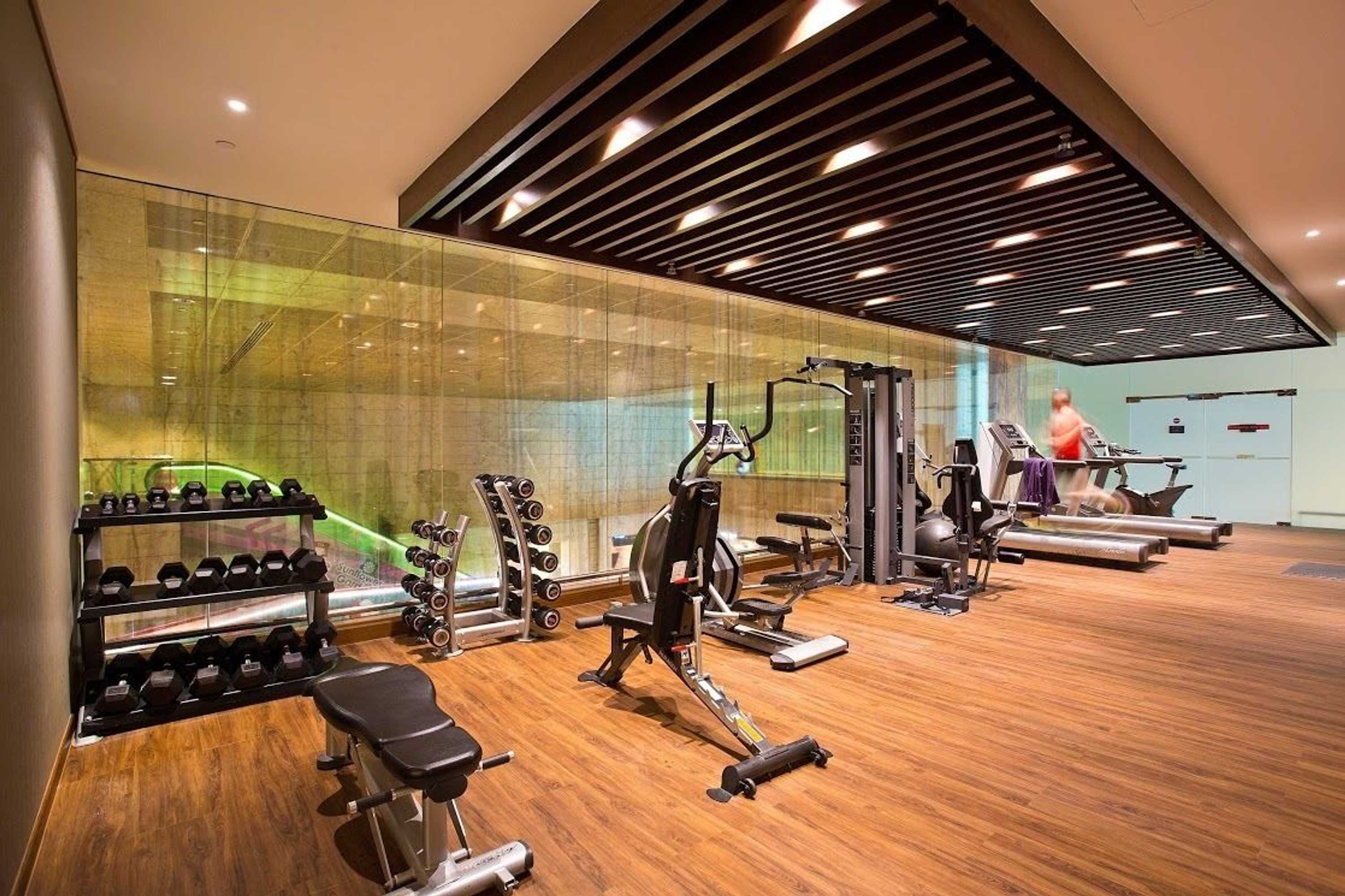 Gift card for Ambassador Transit Lounge Singapore T2 Gift card for Ambassador Transit Lounge Singapore T2