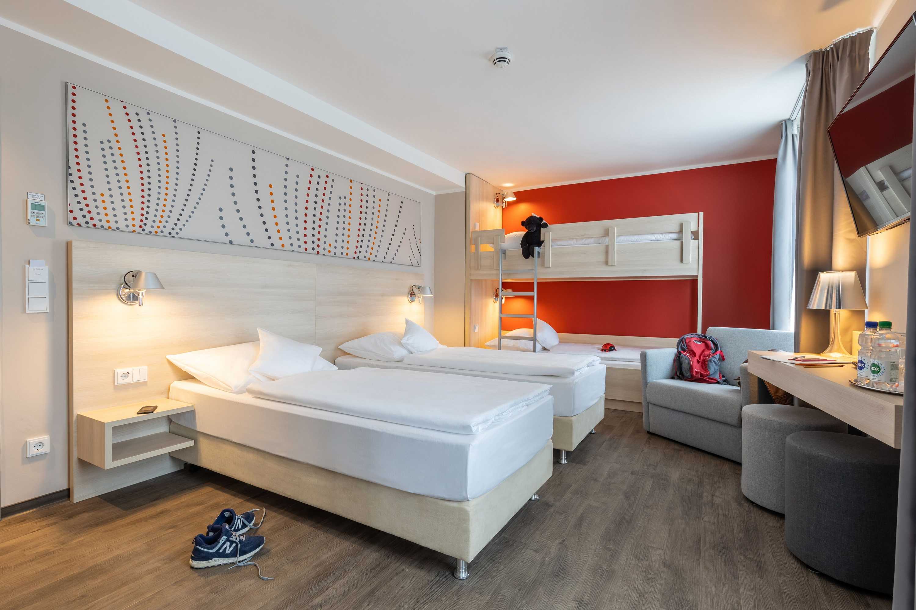 Gift card for Serways Hotel Reinhardshain Nord Gift card for Serways Hotel Reinhardshain Nord