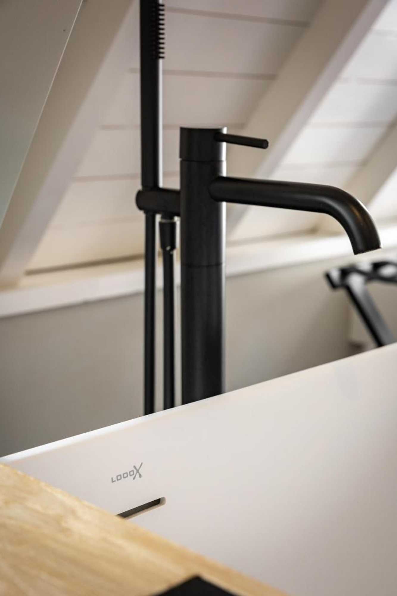 Gift card for The River Suites