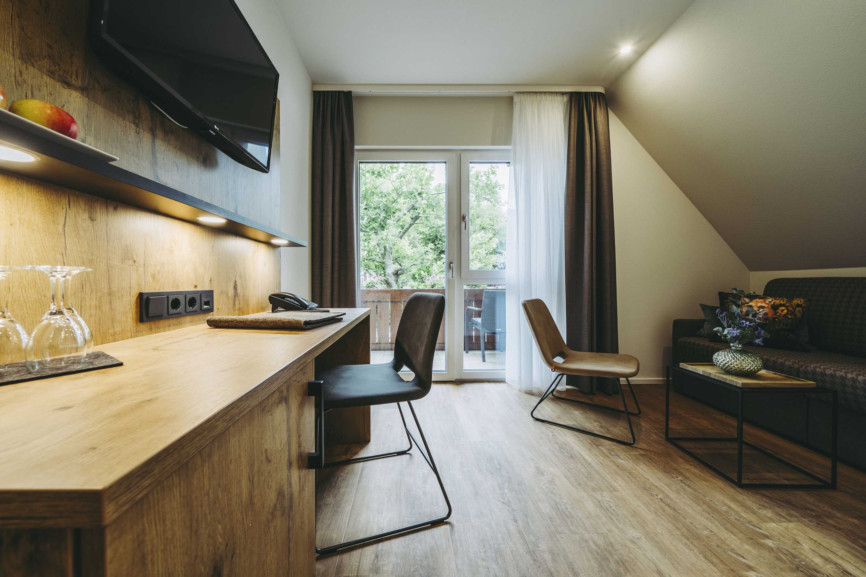 Gift card for Pflugwirts Hotel Und Gasthaus Gift card for Pflugwirts Hotel Und Gasthaus