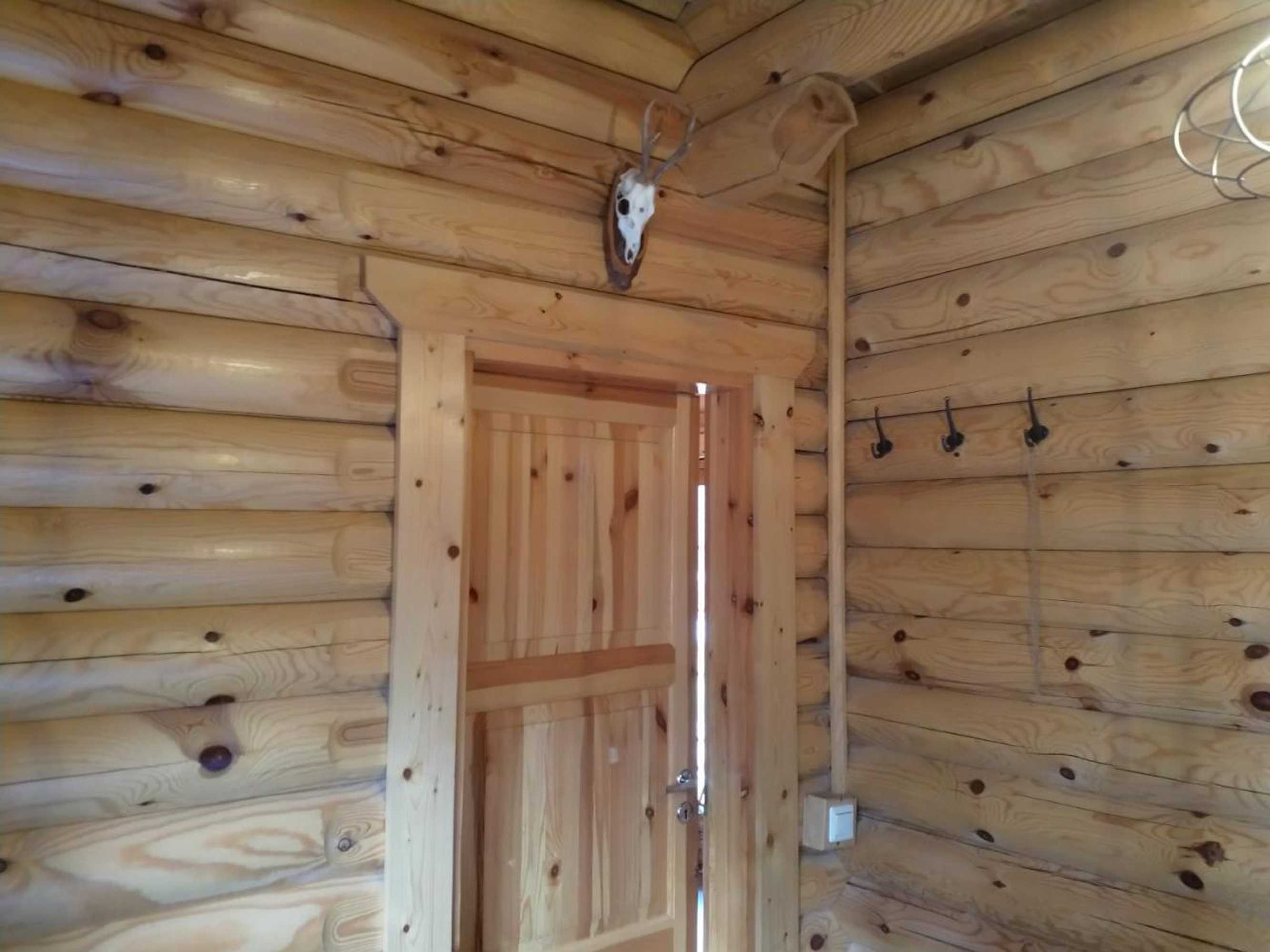 Gift card for De Stamper - De Wije Werelt