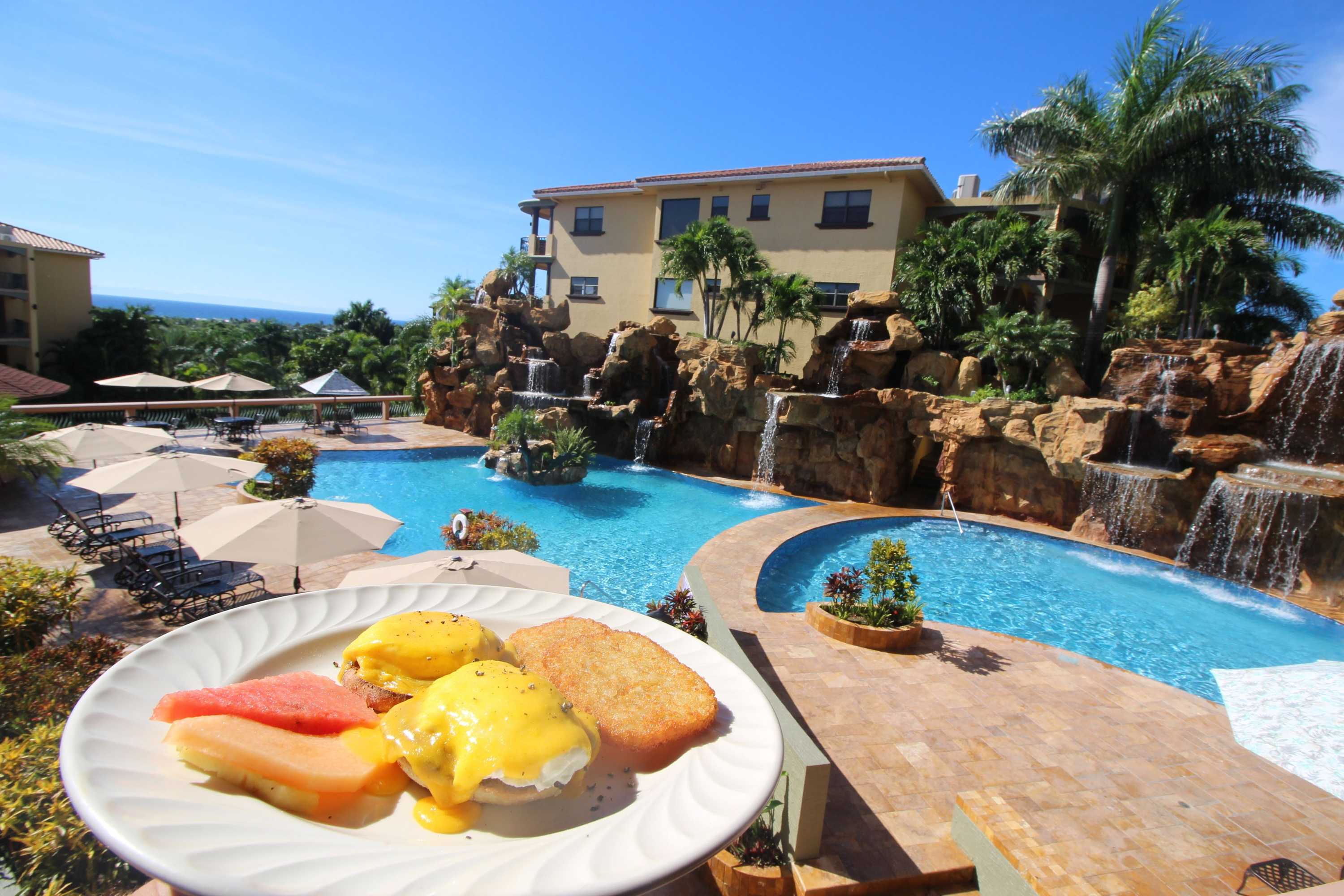 Gift card for Clarion Suites Roatan at Pineapple Villas Gift card for Clarion Suites Roatan at Pineapple Villas