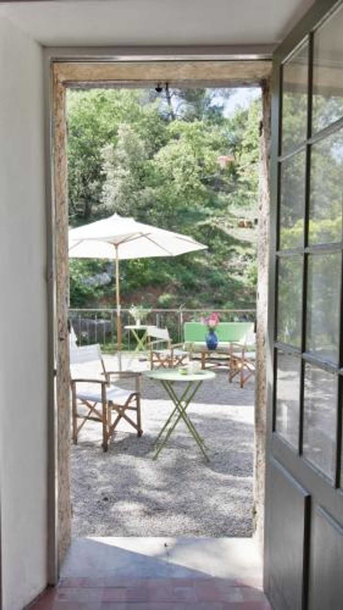 Gift card for Le Moulin en Provence Gift card for Le Moulin en Provence