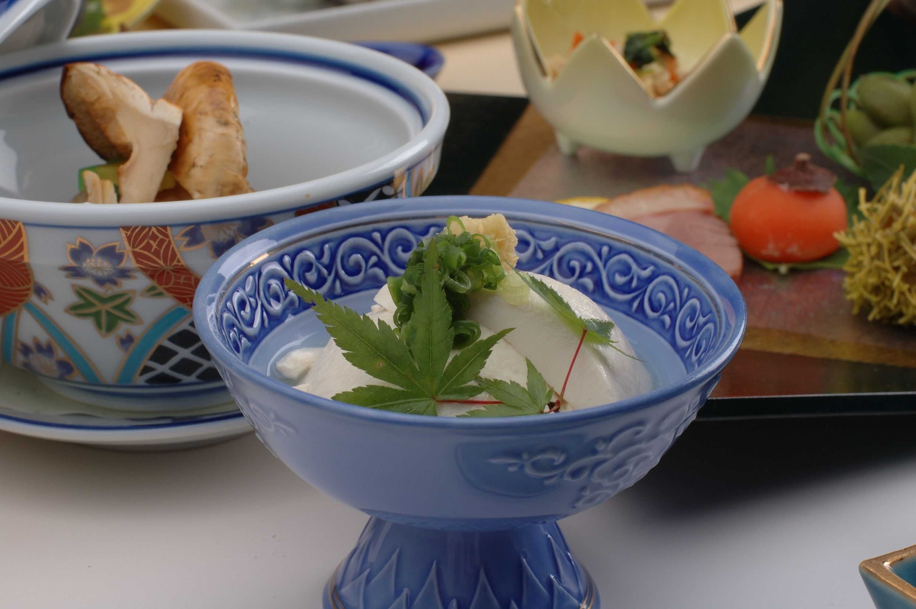 Gift card for Sanso Nagisa