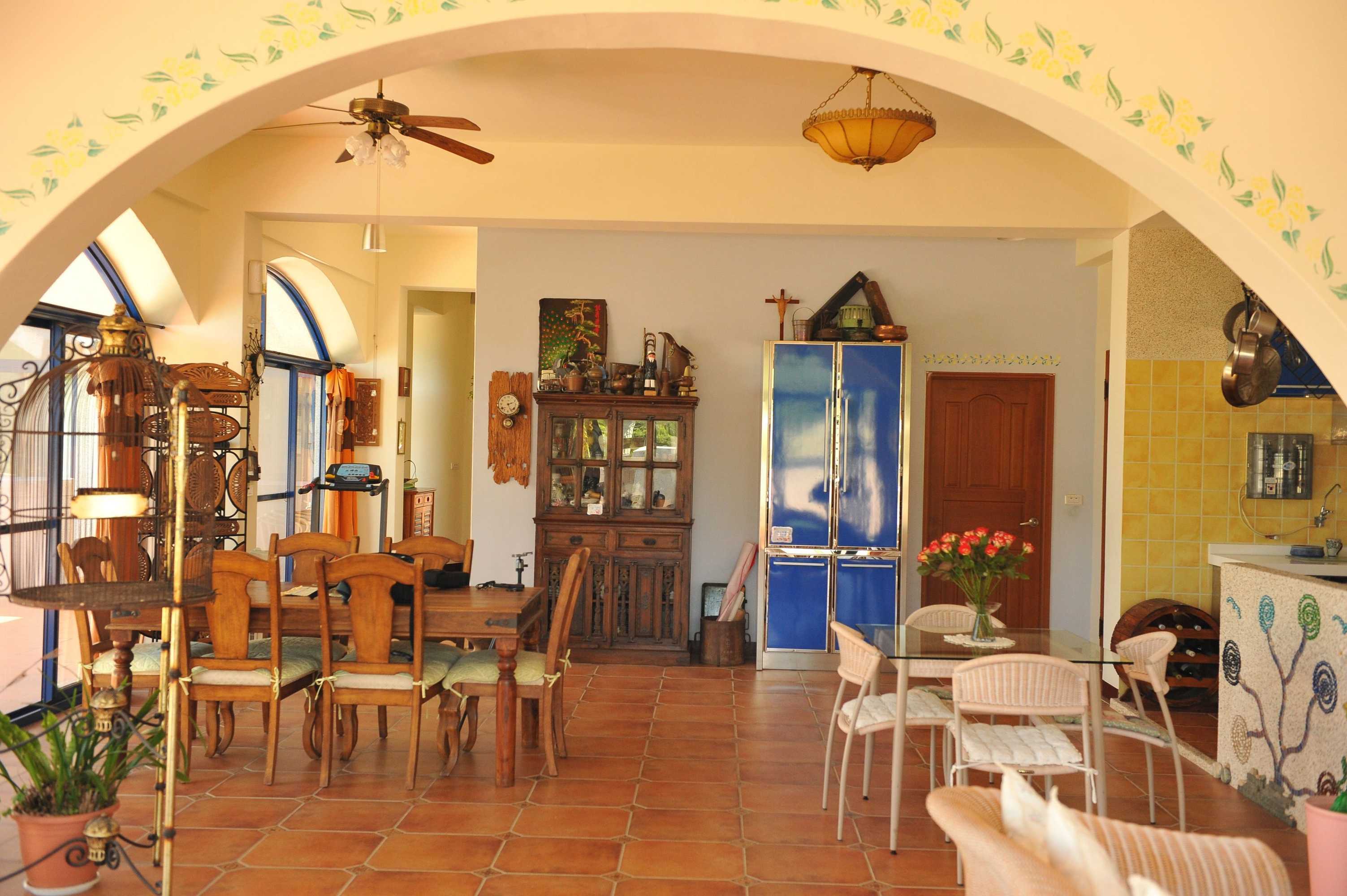 Gift card for Tuscany Garden B&b