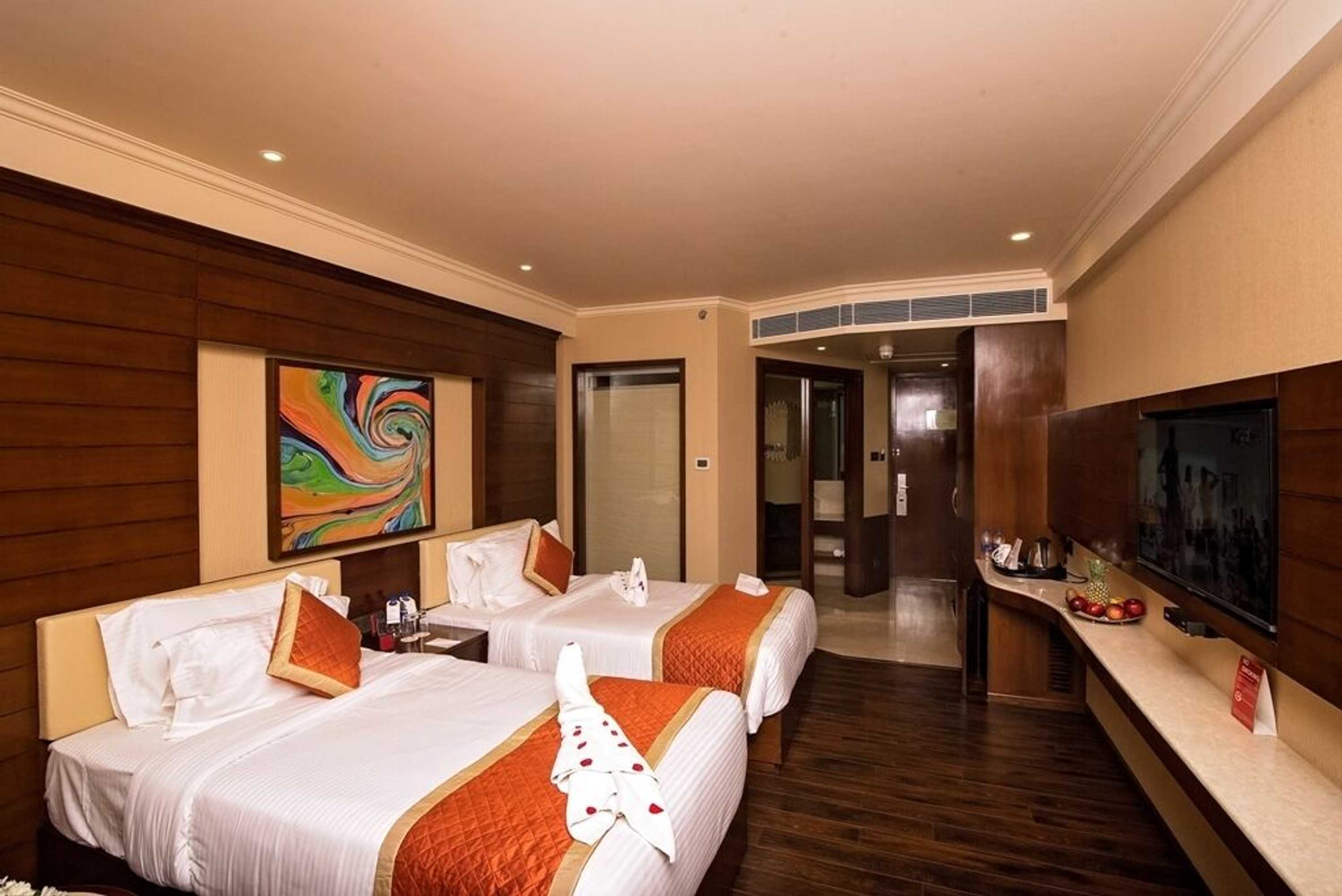 Gift card for Shakun Hotels & Resorts Jaipur Gift card for Shakun Hotels & Resorts Jaipur