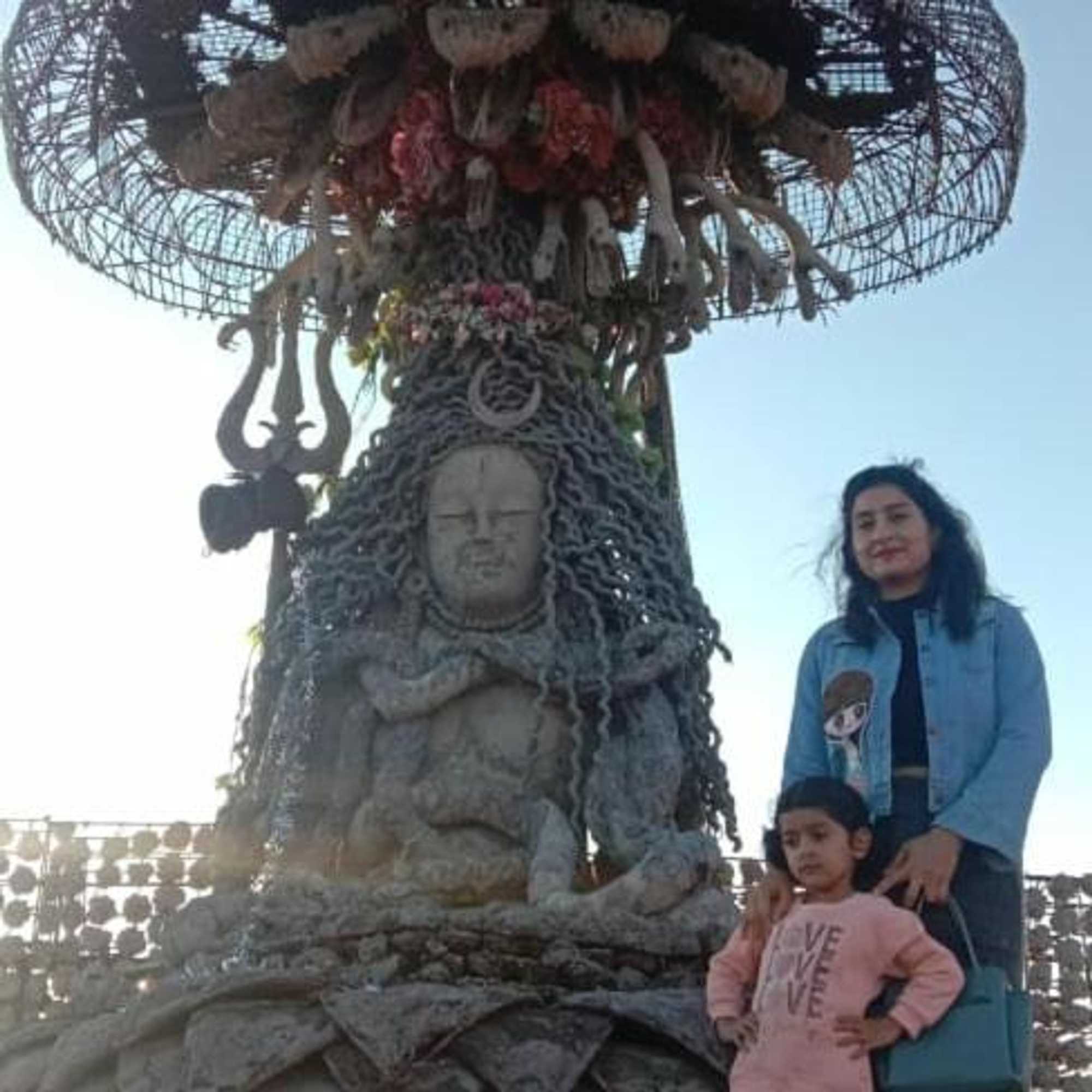 Gift card for Golden Valley Cottages, Chail Gift card for Golden Valley Cottages, Chail