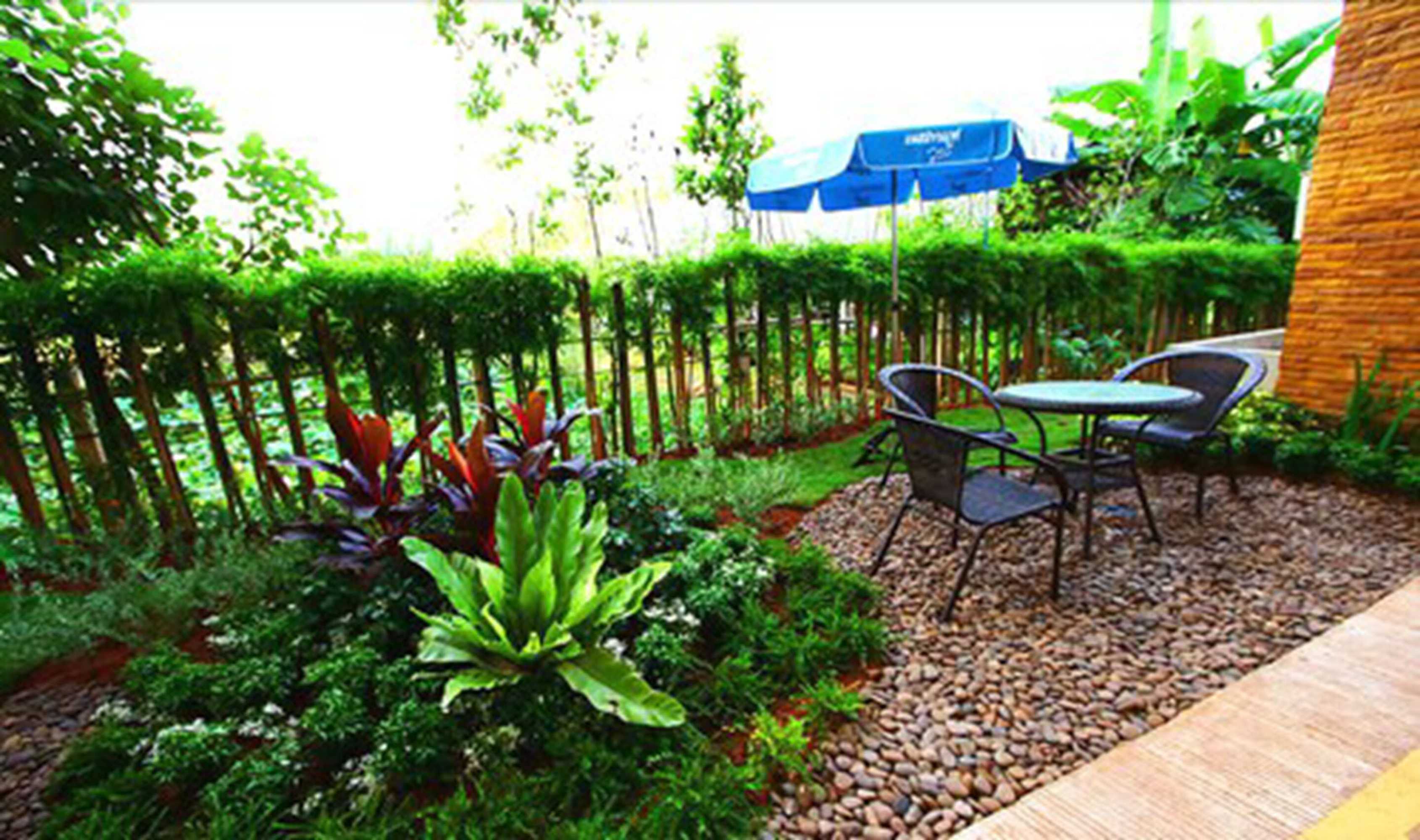 Gift card for Kaew Samui Resort