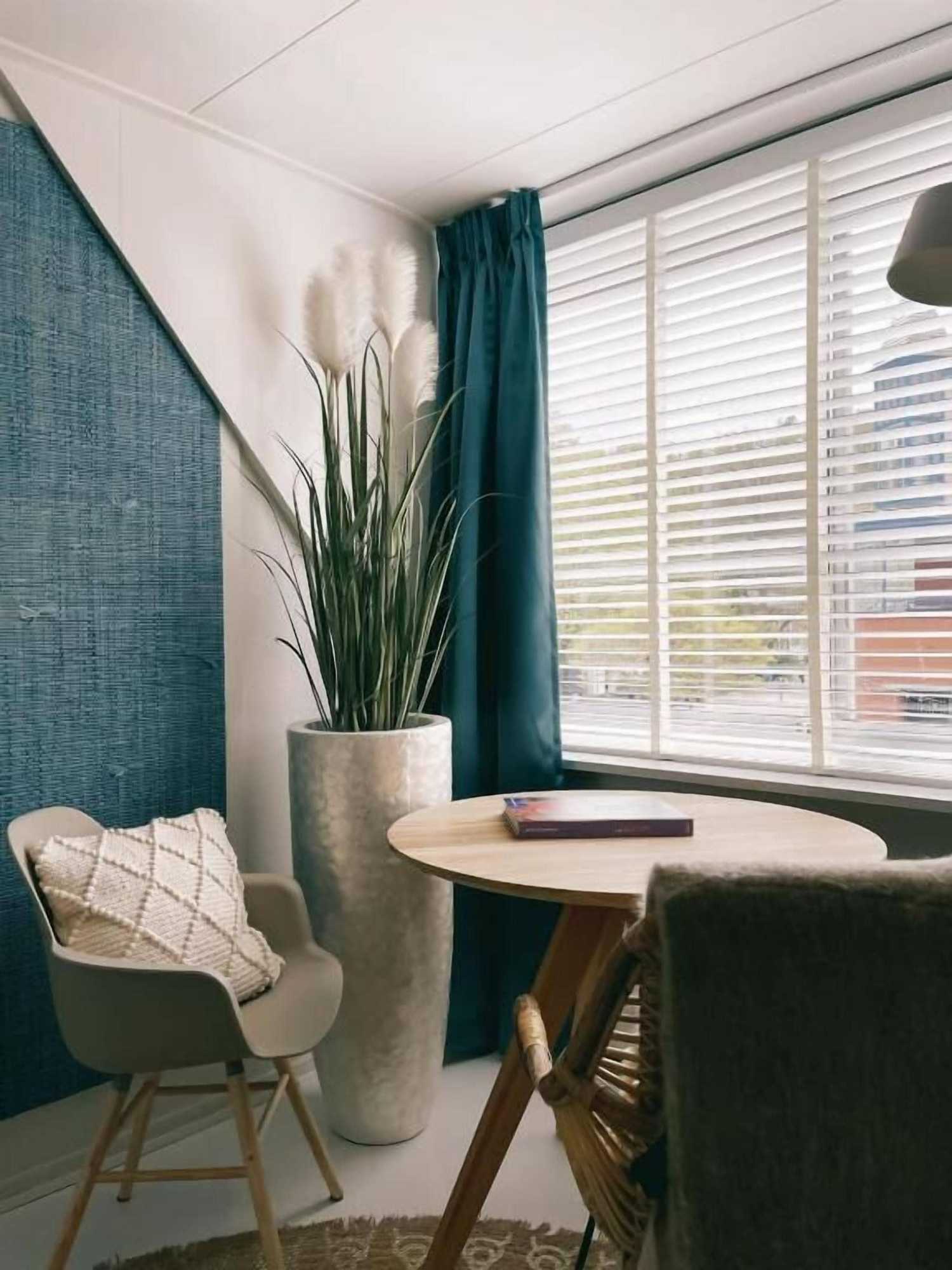 Gift card for Hotel Liberté