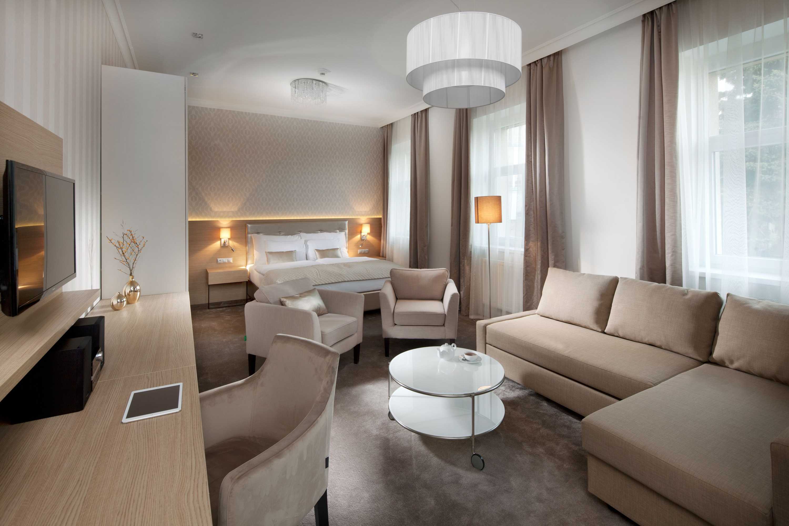 Gift card for Mamaison Residence Sulekova Bratislava Gift card for Mamaison Residence Sulekova Bratislava