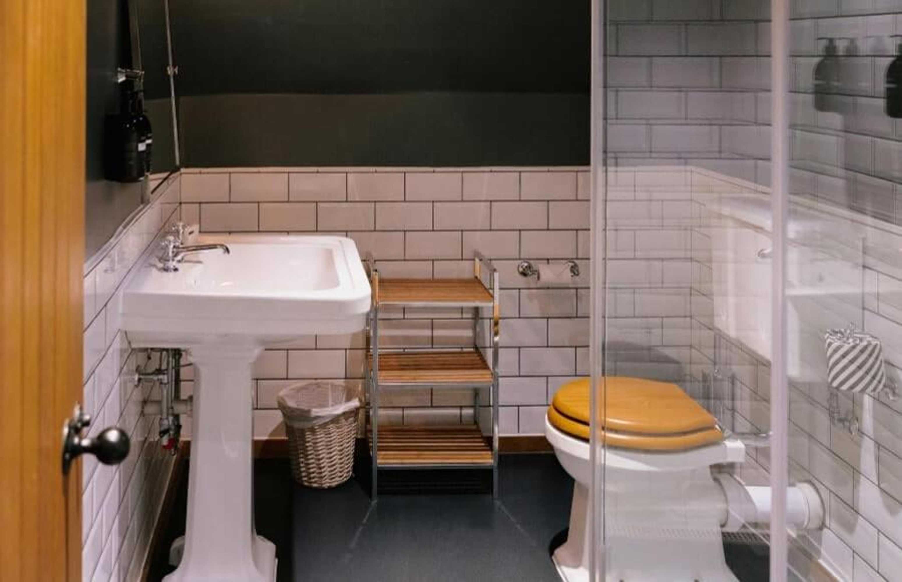 Gift card for Flint Barns, Rathfinny Wine Estate