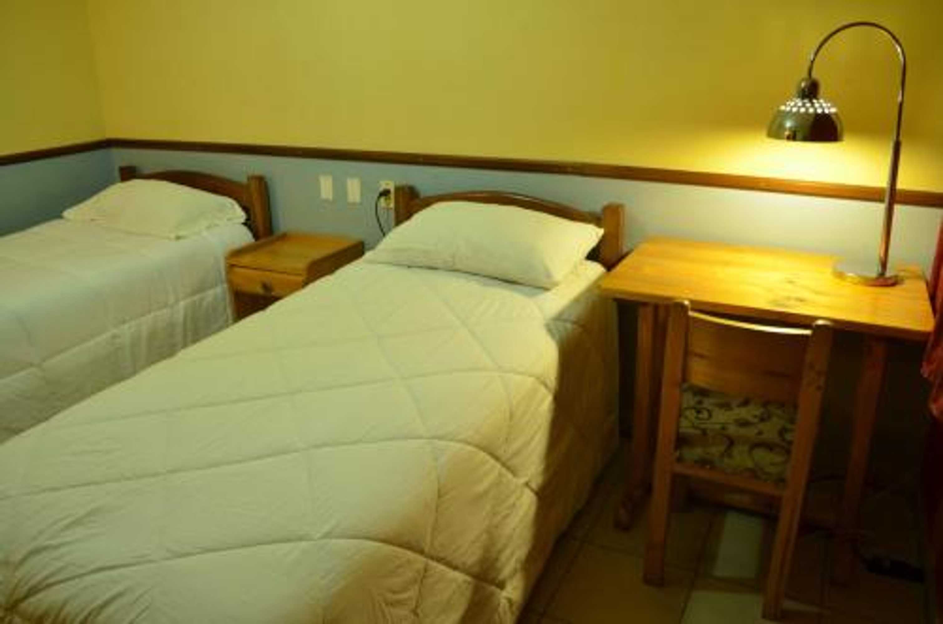 Gift card for Hostal Pachamama Gift card for Hostal Pachamama