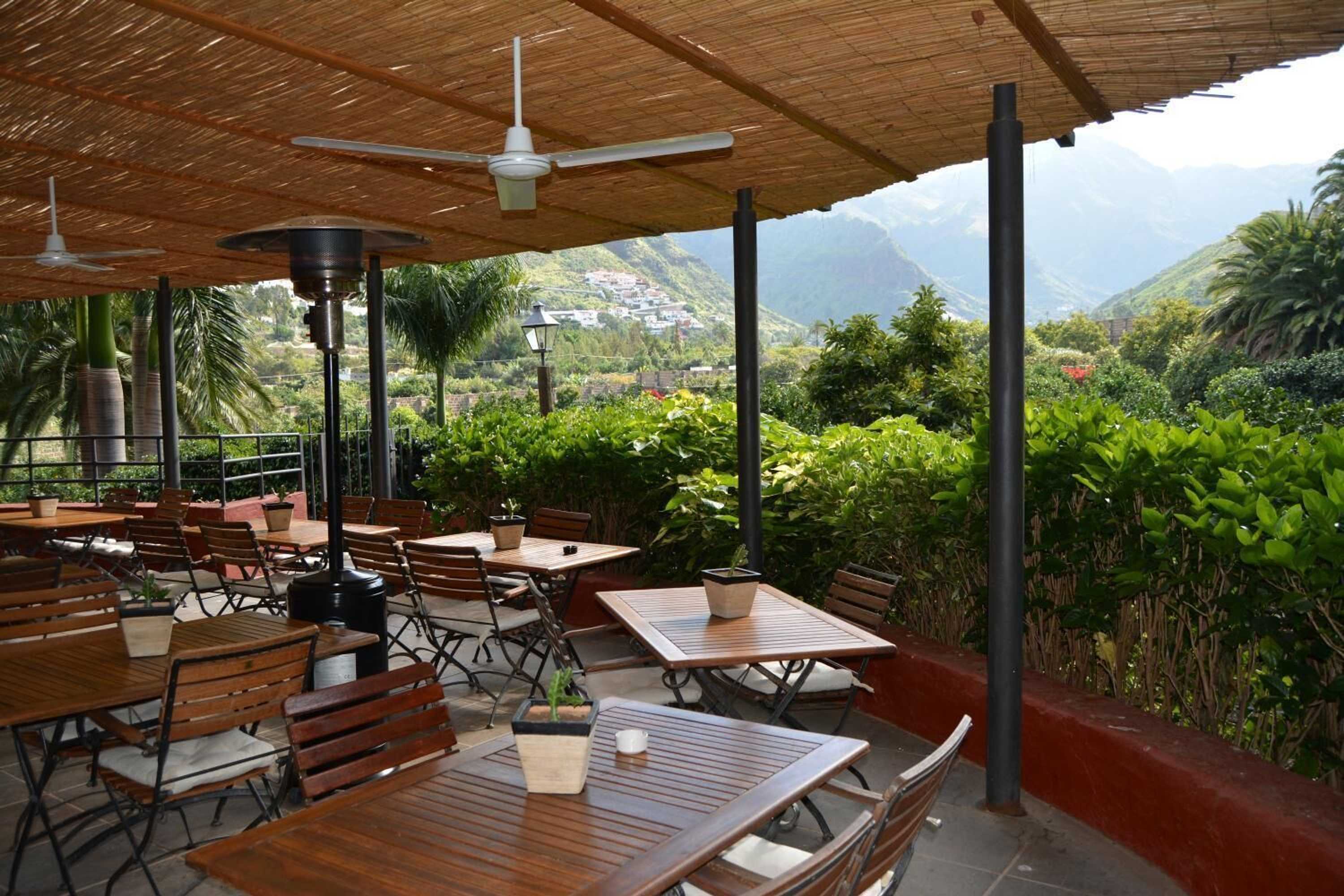 Gift card for Hotel Rural Finca Las Longueras Gift card for Hotel Rural Finca Las Longueras