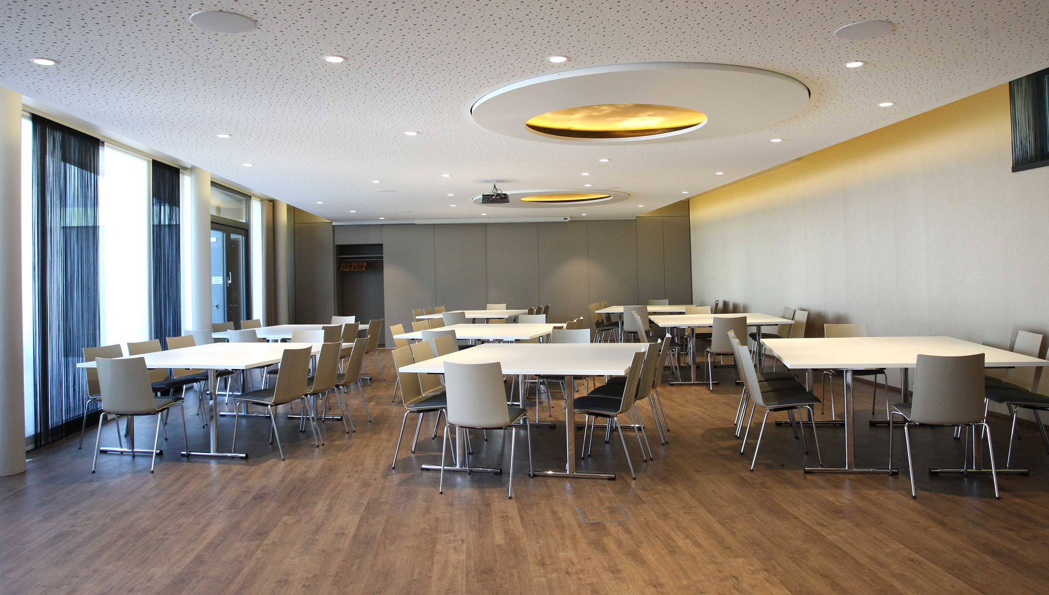 Gift card for Mein Inselglück