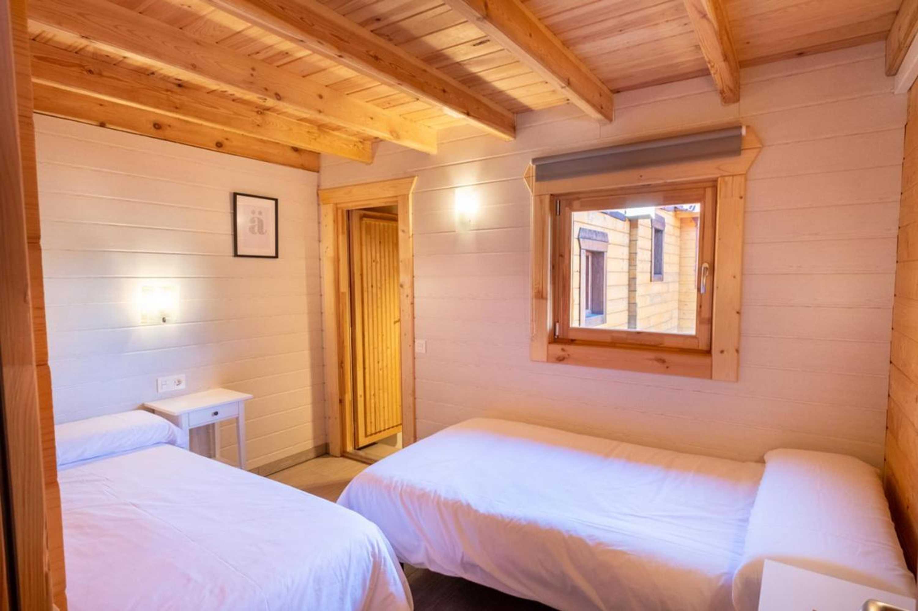 Gift card for Villas de Arribes