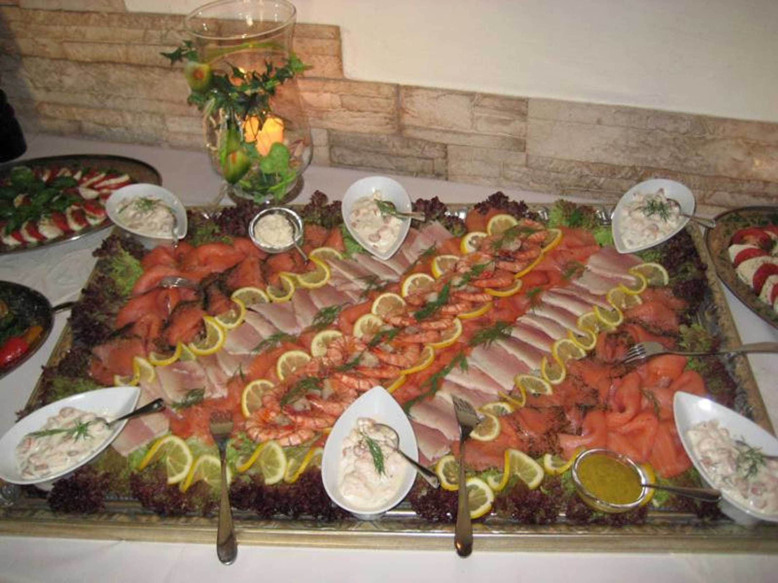 Gift card for Landhotel Lindenhof