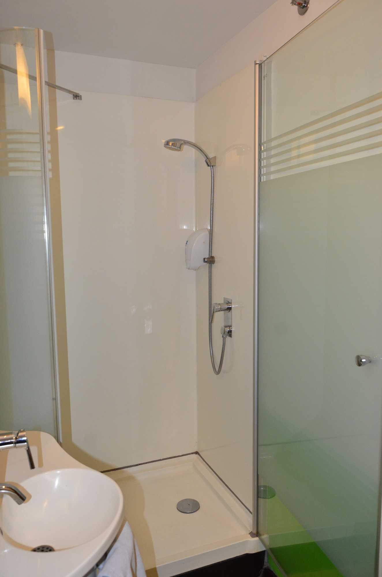 Gift card for Hotel Ibis Budget Jakarta Airport Gift card for Hotel Ibis Budget Jakarta Airport