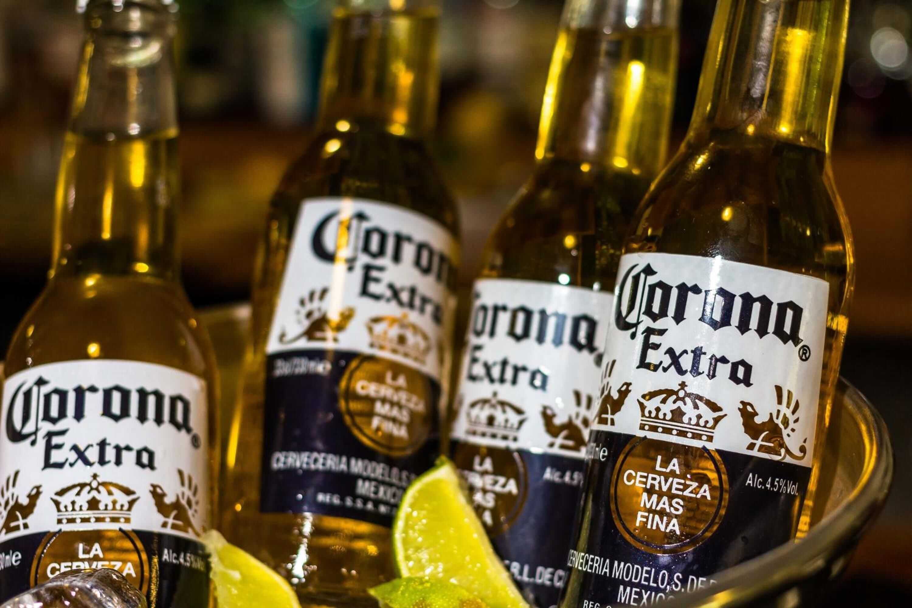 Gift card for Padbrook Park