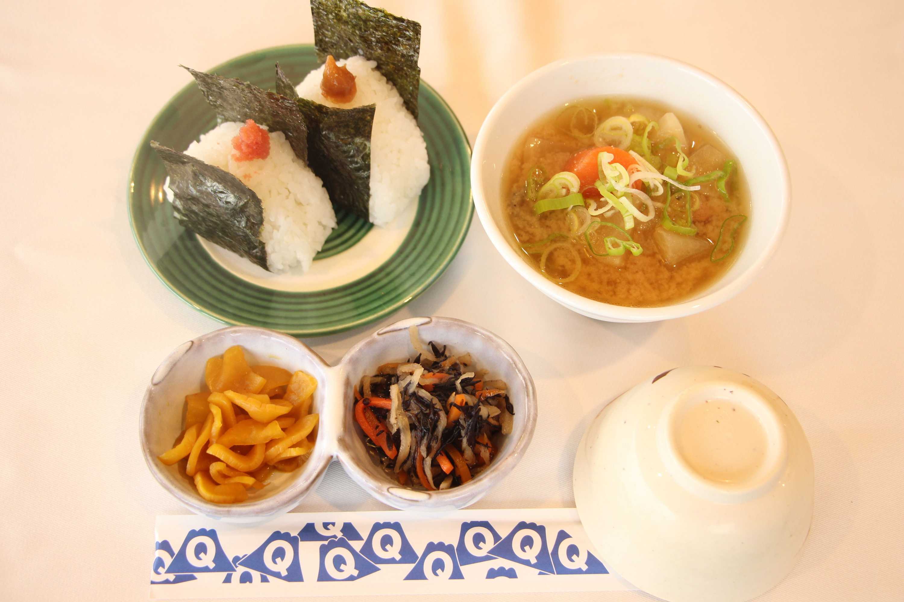 Gift card for Fujikyu Unjokaku