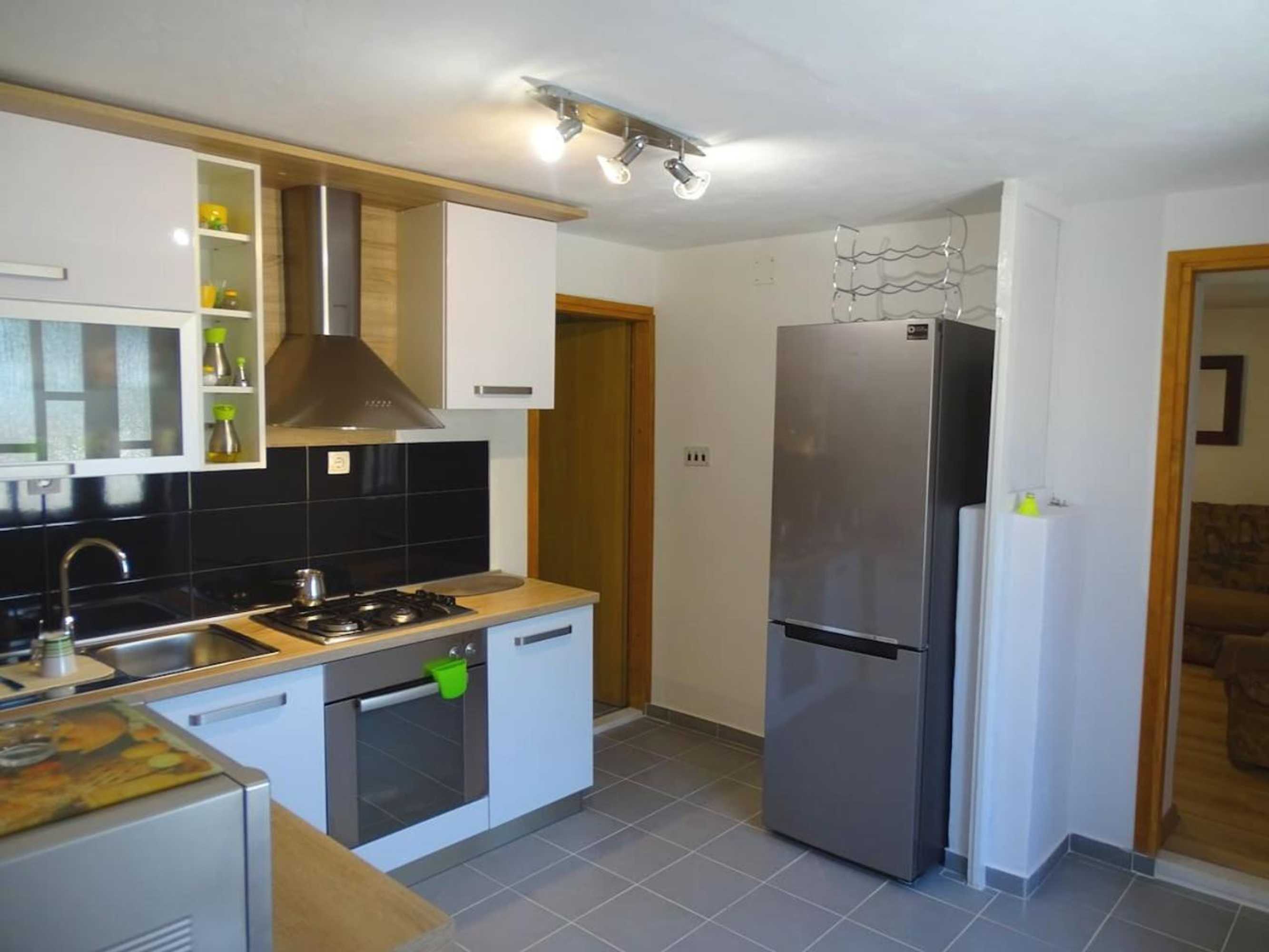 Gift card for Holiday Home Apios