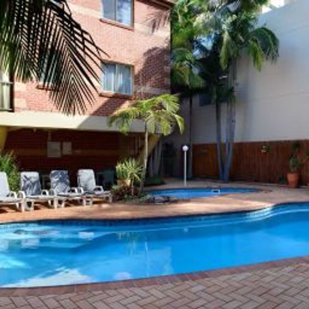 Gift card for Terralong Terrace Apartments Gift card for Terralong Terrace Apartments