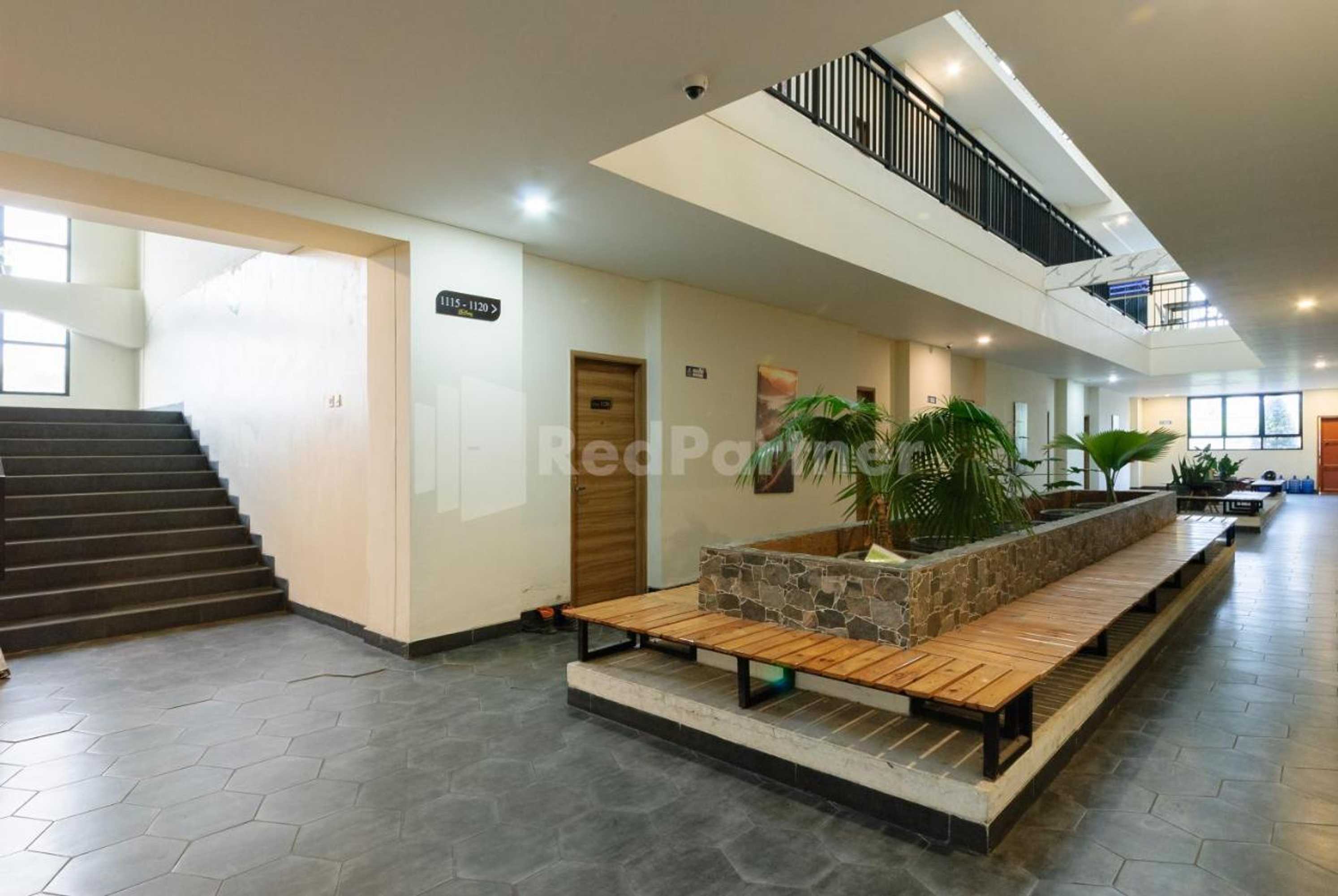 Gift card for Deluma Hotel Syariah Redpartner