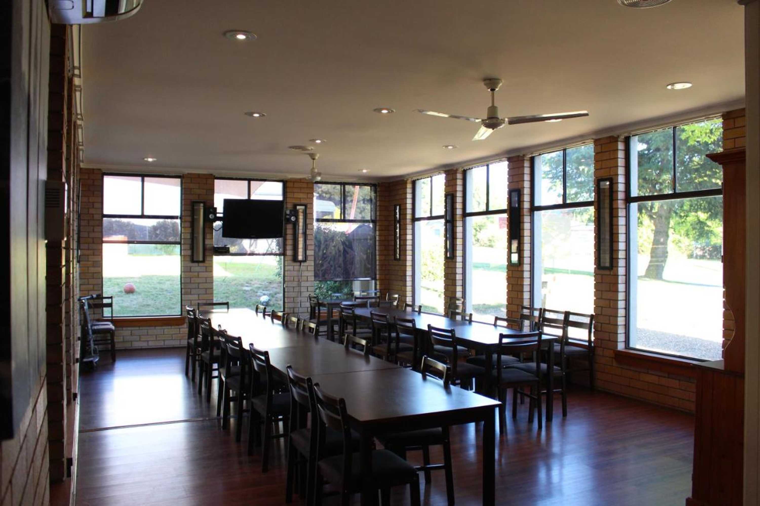 Gift card for Blayney Goldfields Motor Inn Gift card for Blayney Goldfields Motor Inn