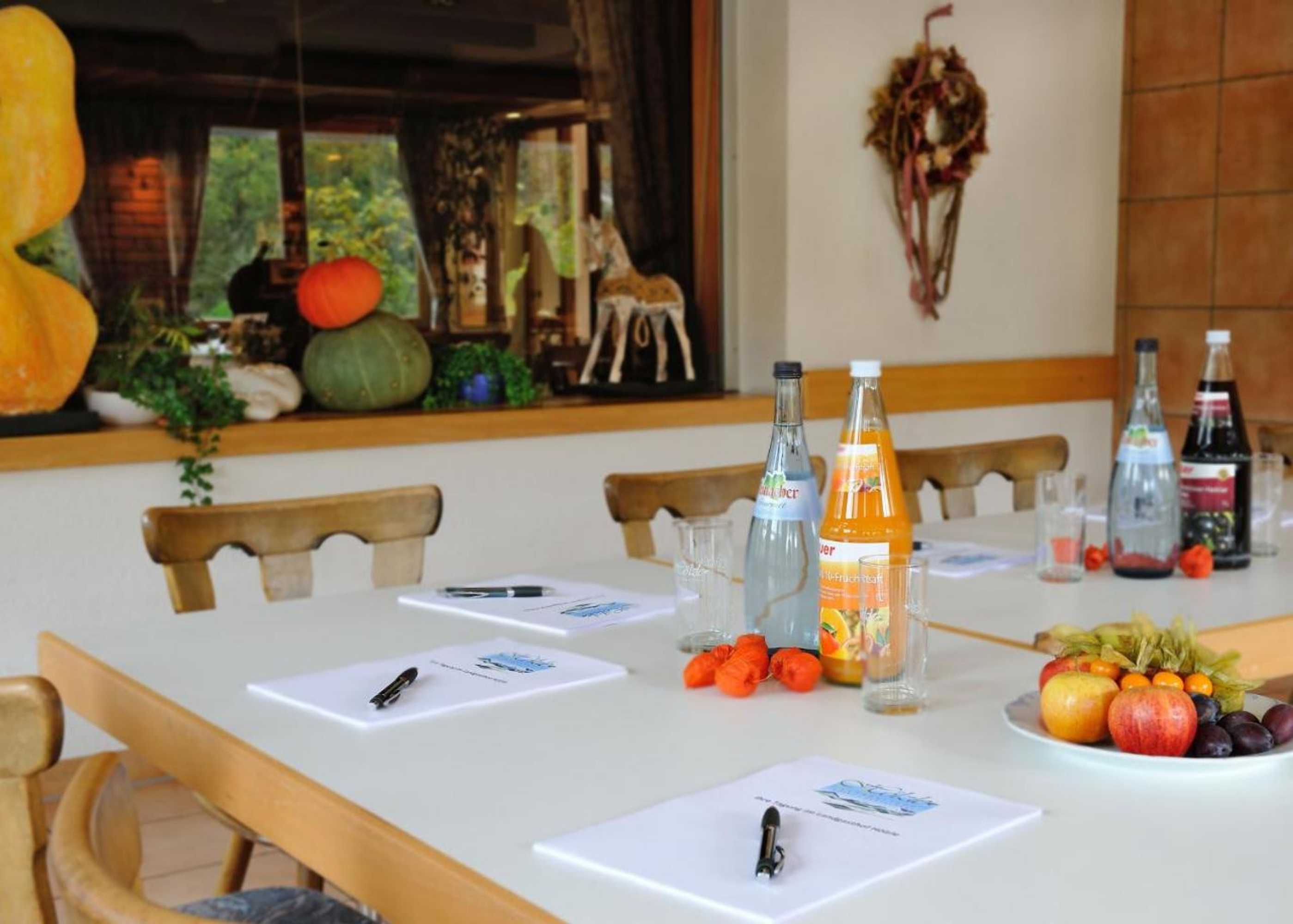 Gift card for Landgasthof Hölzle