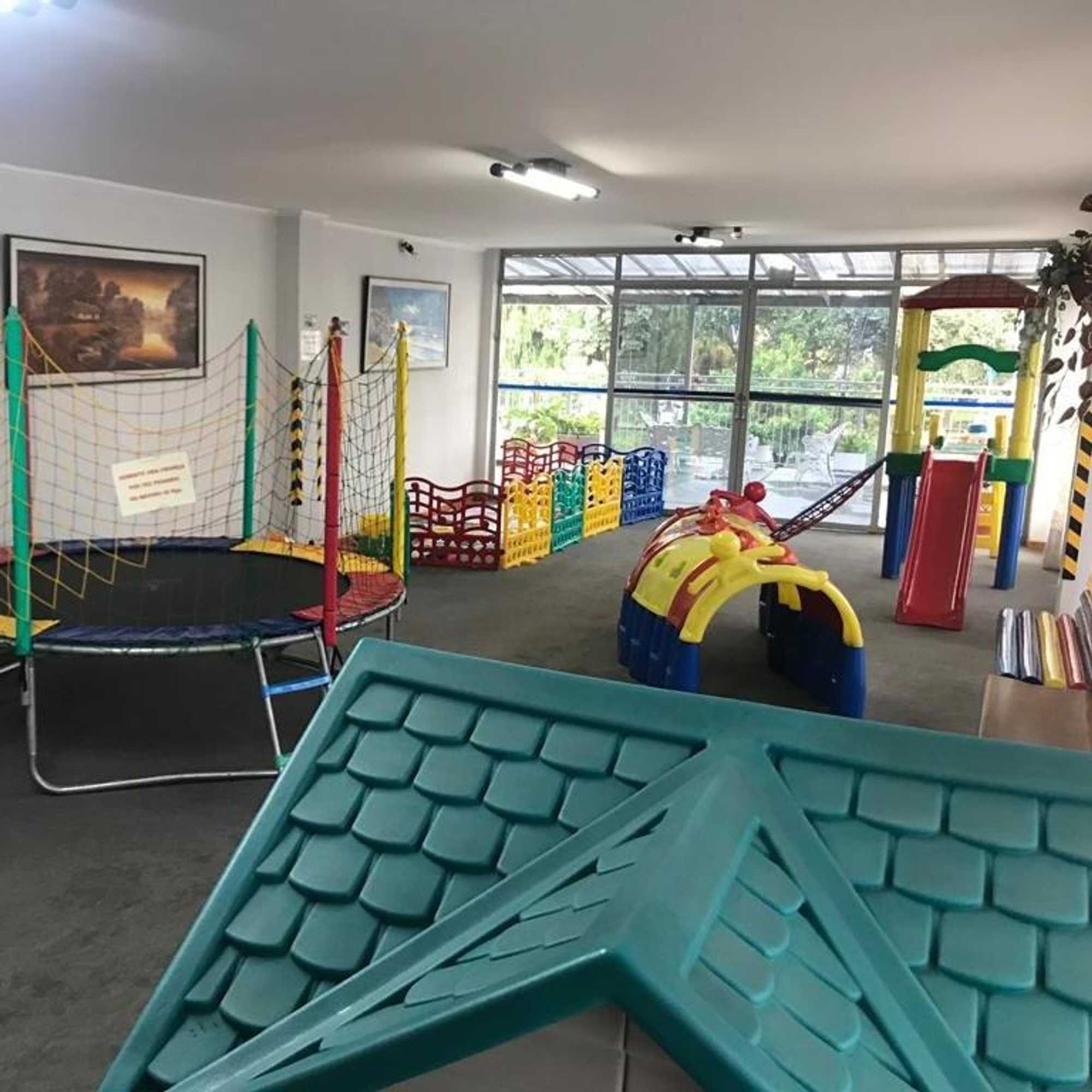 Gift card for Jóia Hotel