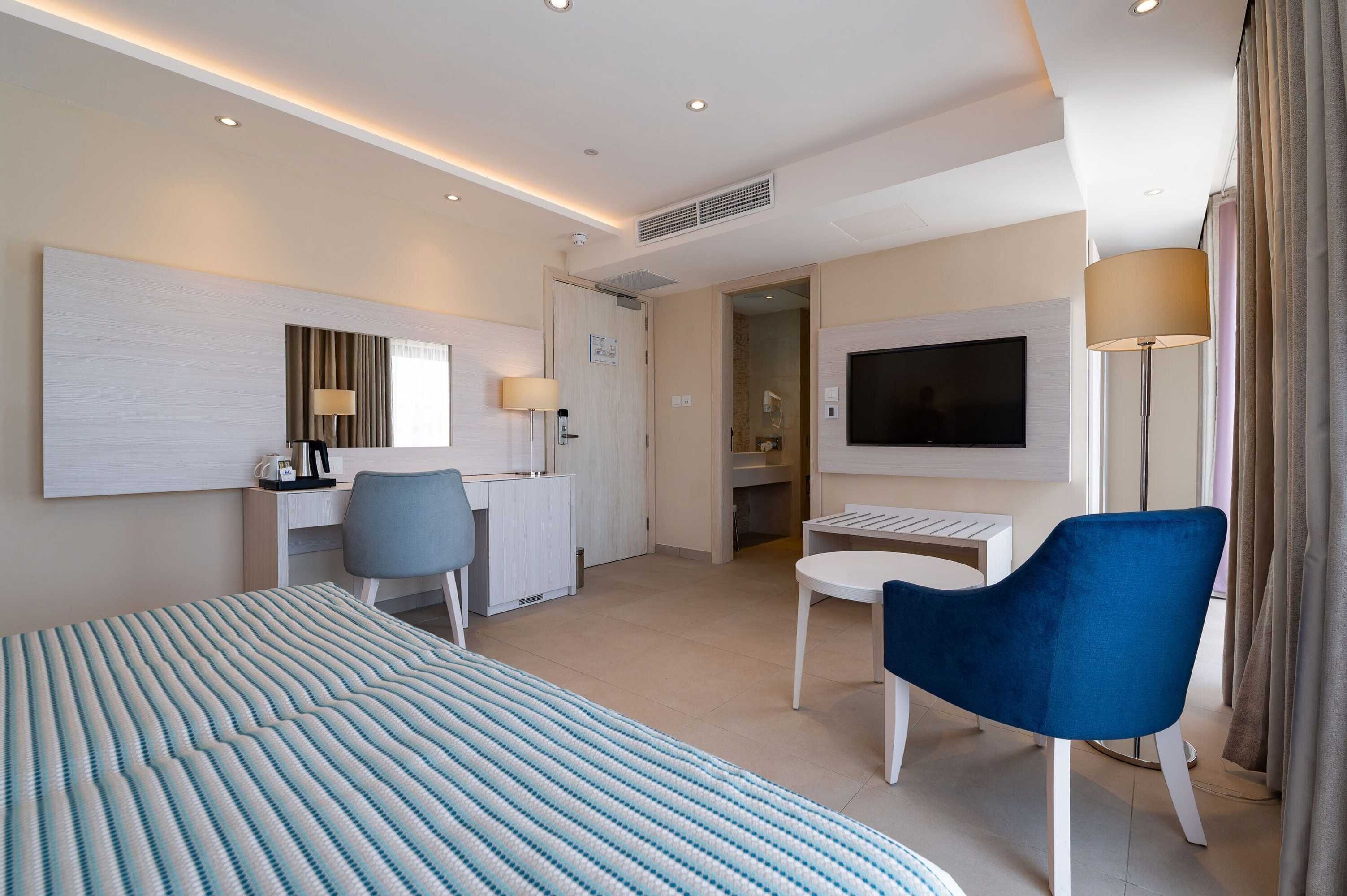 Gift card for Maritim Antonine Hotel & Spa Malta Gift card for Maritim Antonine Hotel & Spa Malta