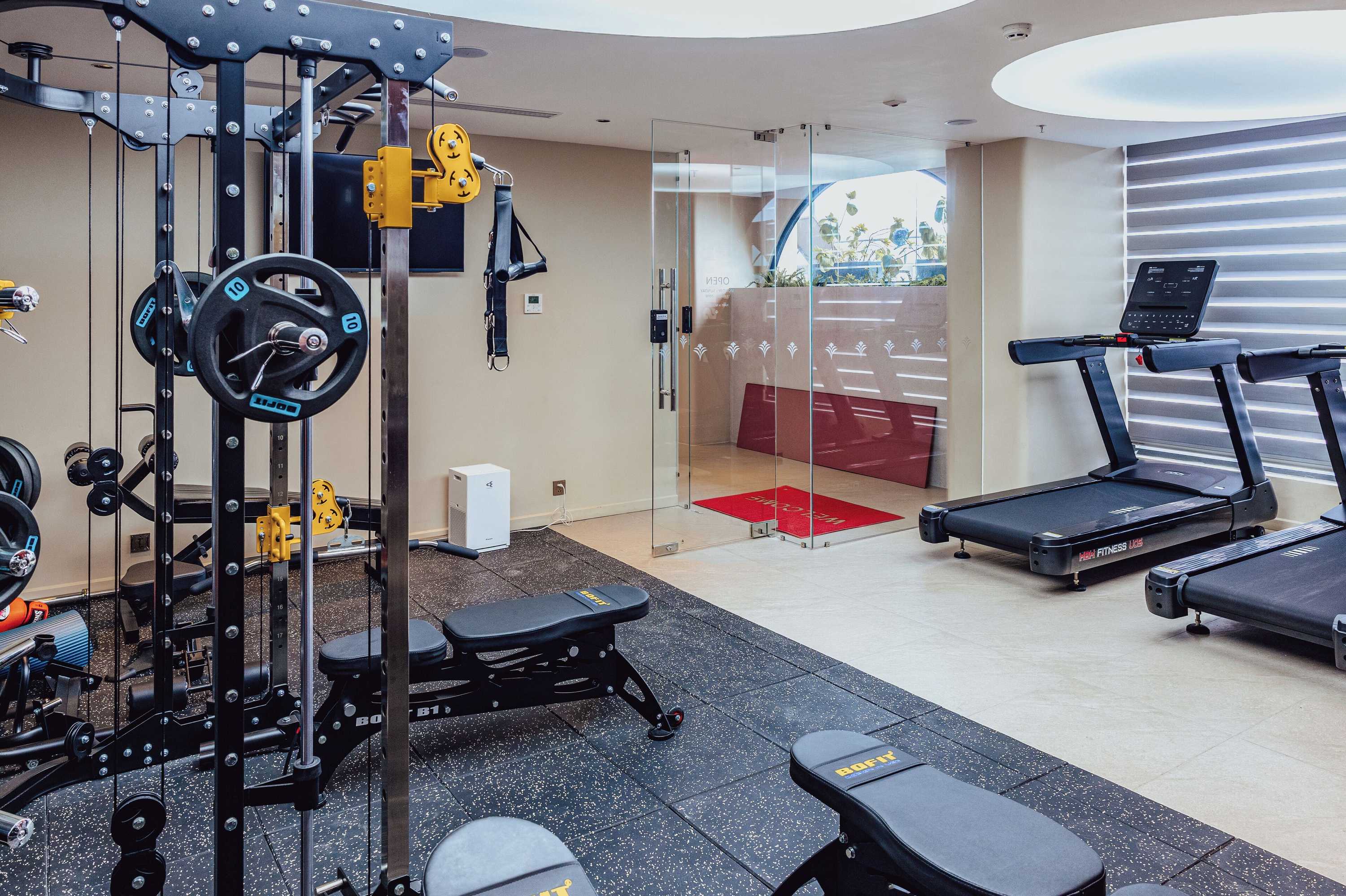 Gift card for The Iris Signature Hotel & Spa