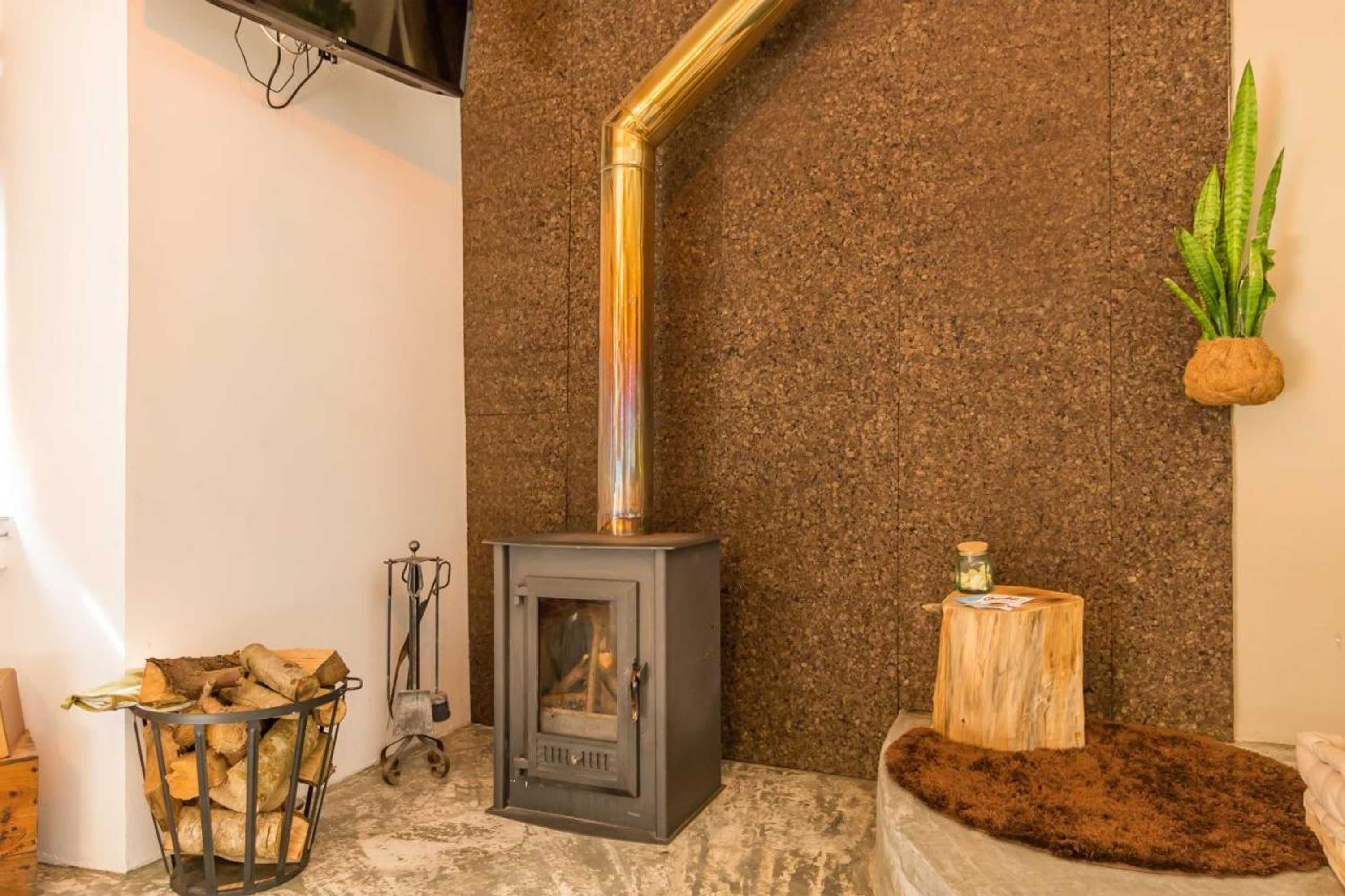 Gift card for Obidos Rural Chic House