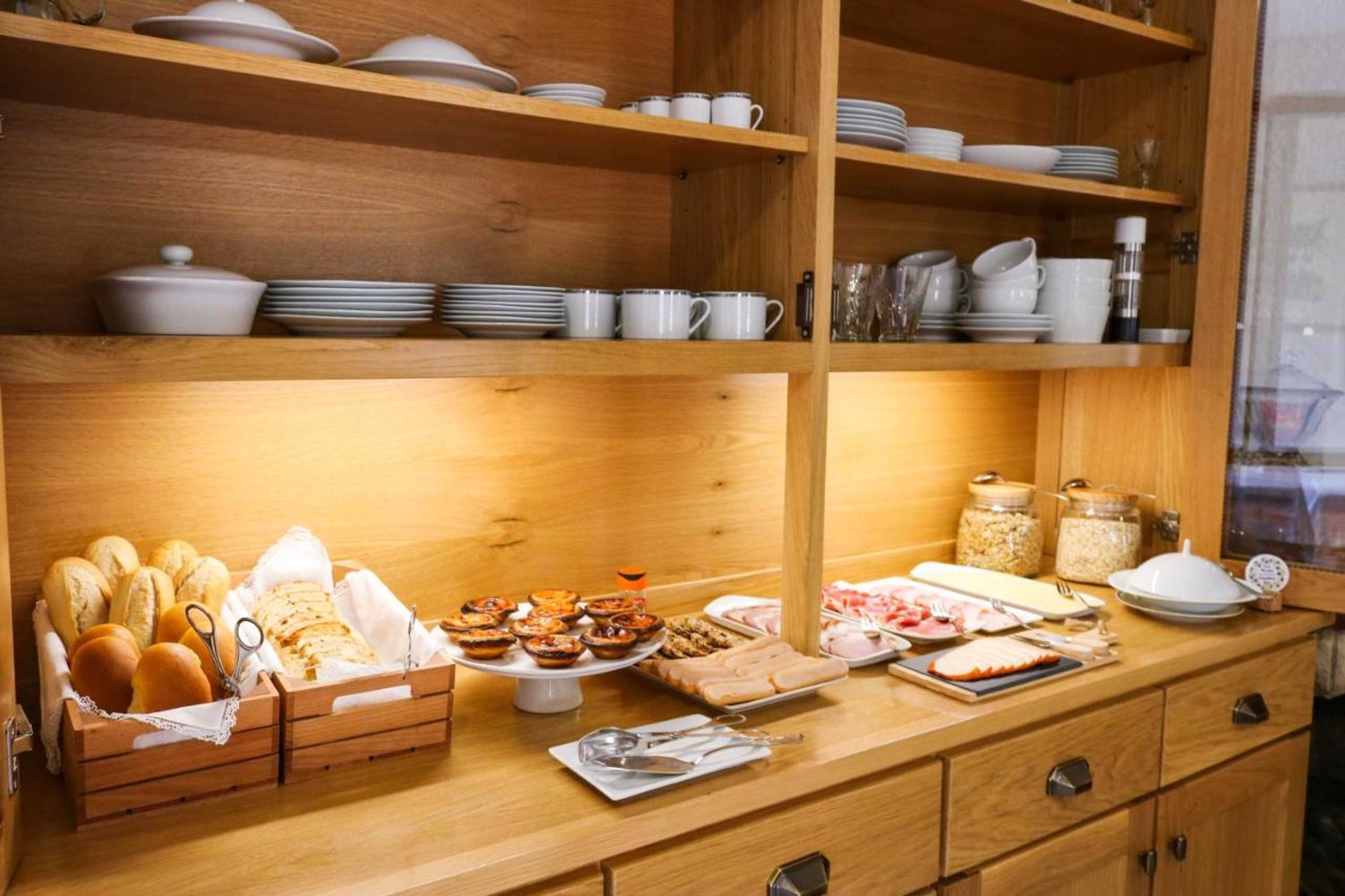 Gift card for Casa D'oliveira