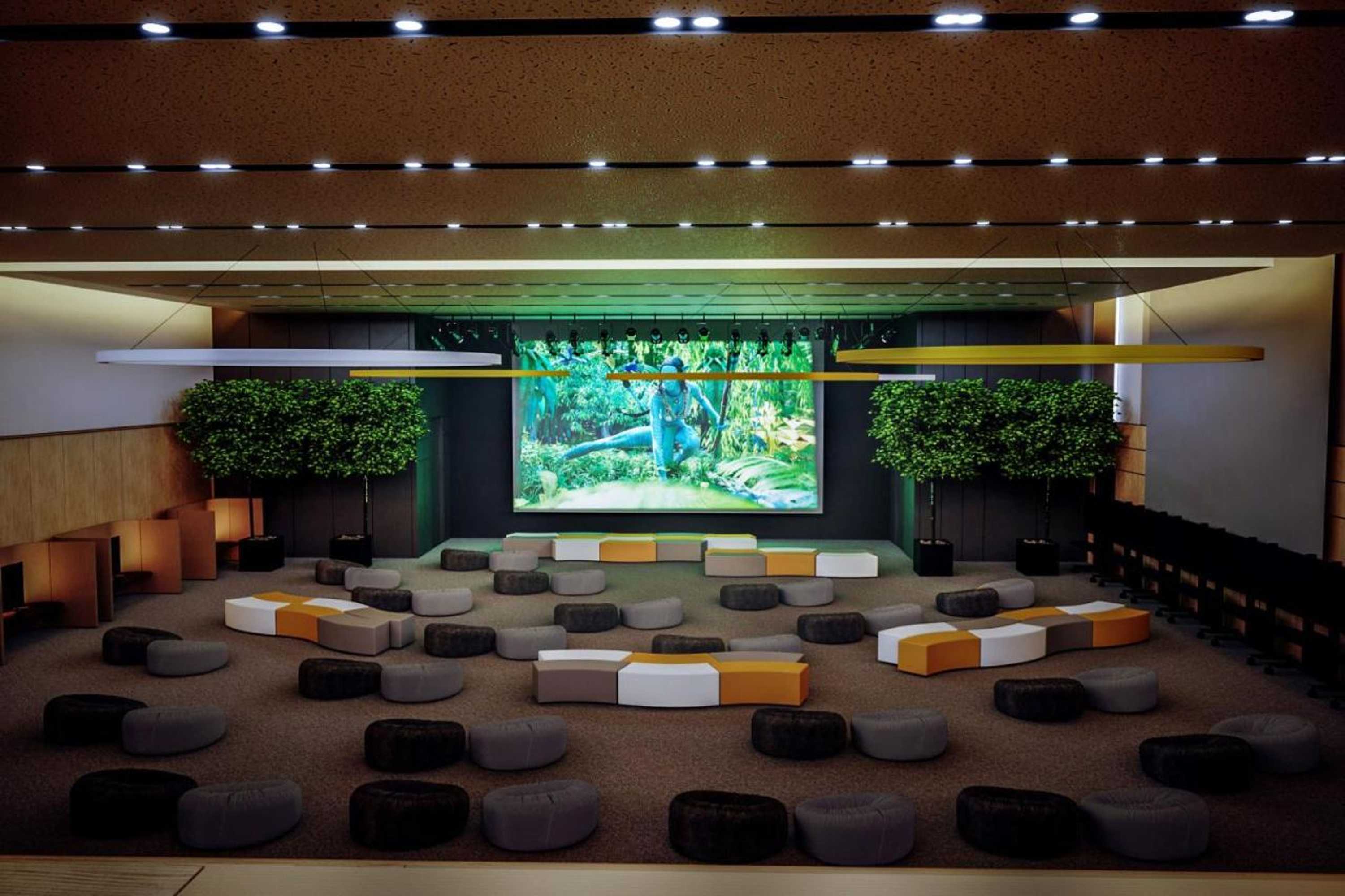 Gift card for Pical Resort, Valamar Collection