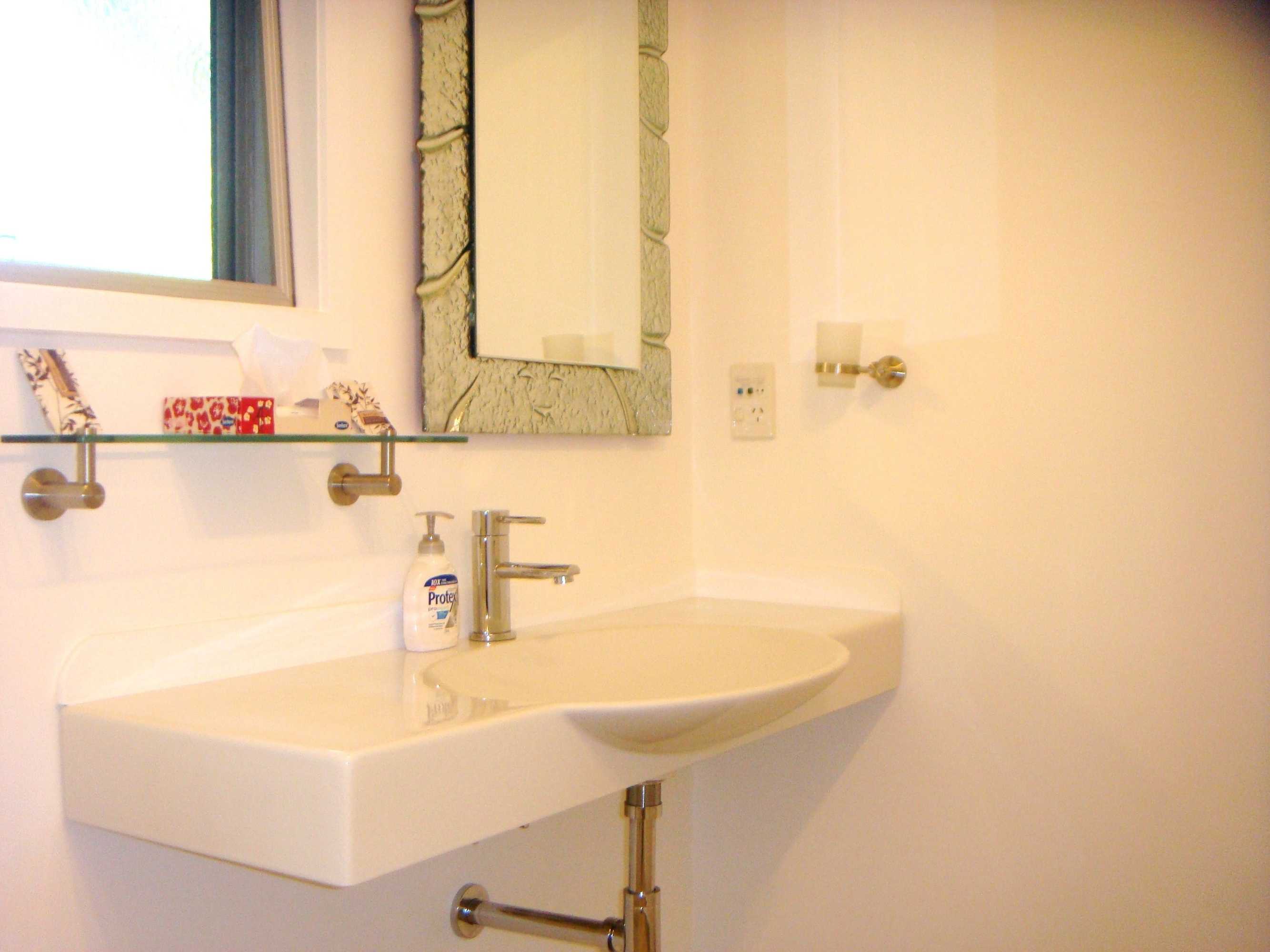 Gift card for Colonial House Motel