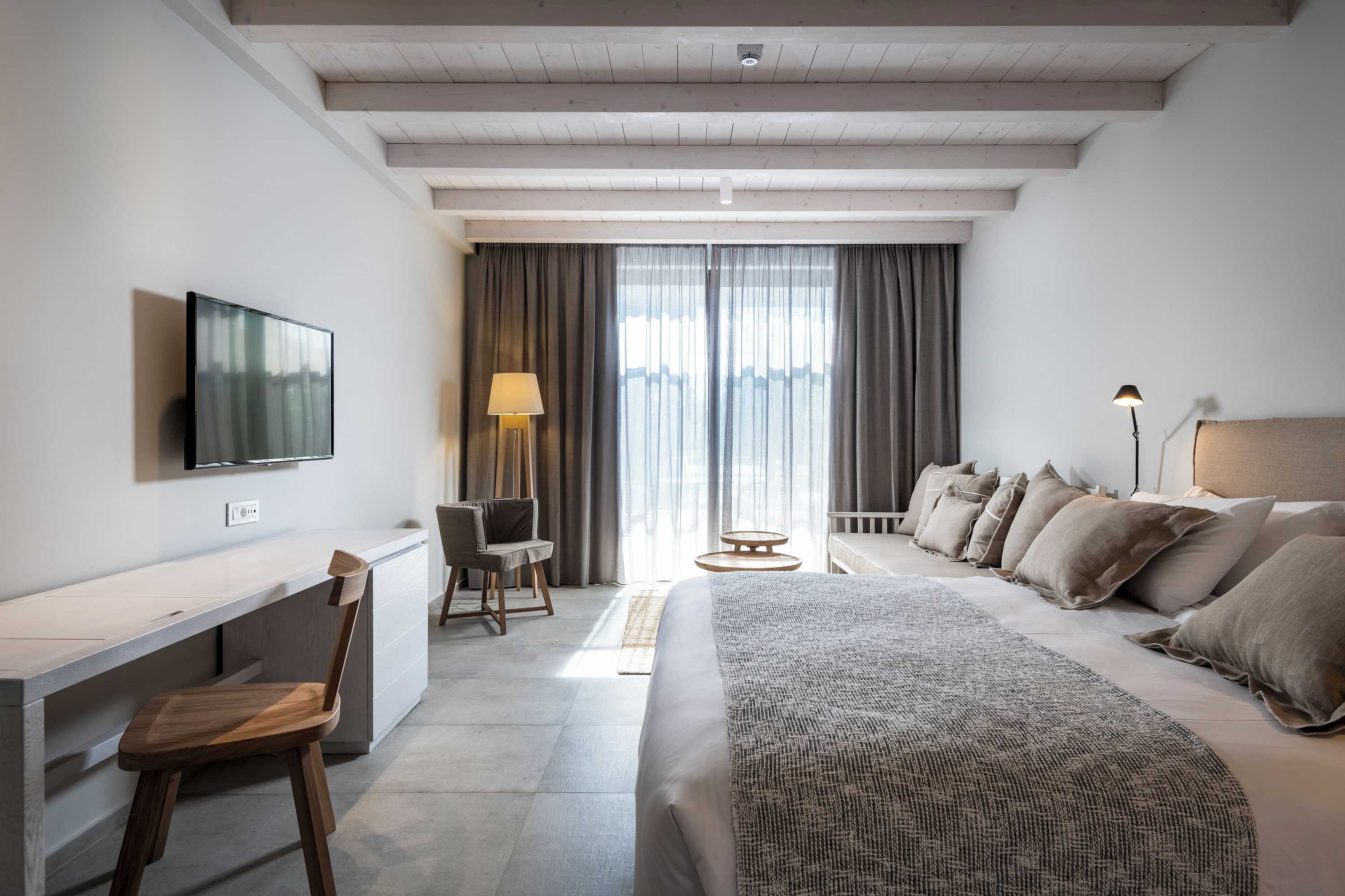 Gift card for Caravia Beach Hotel & Bungalows Gift card for Caravia Beach Hotel & Bungalows