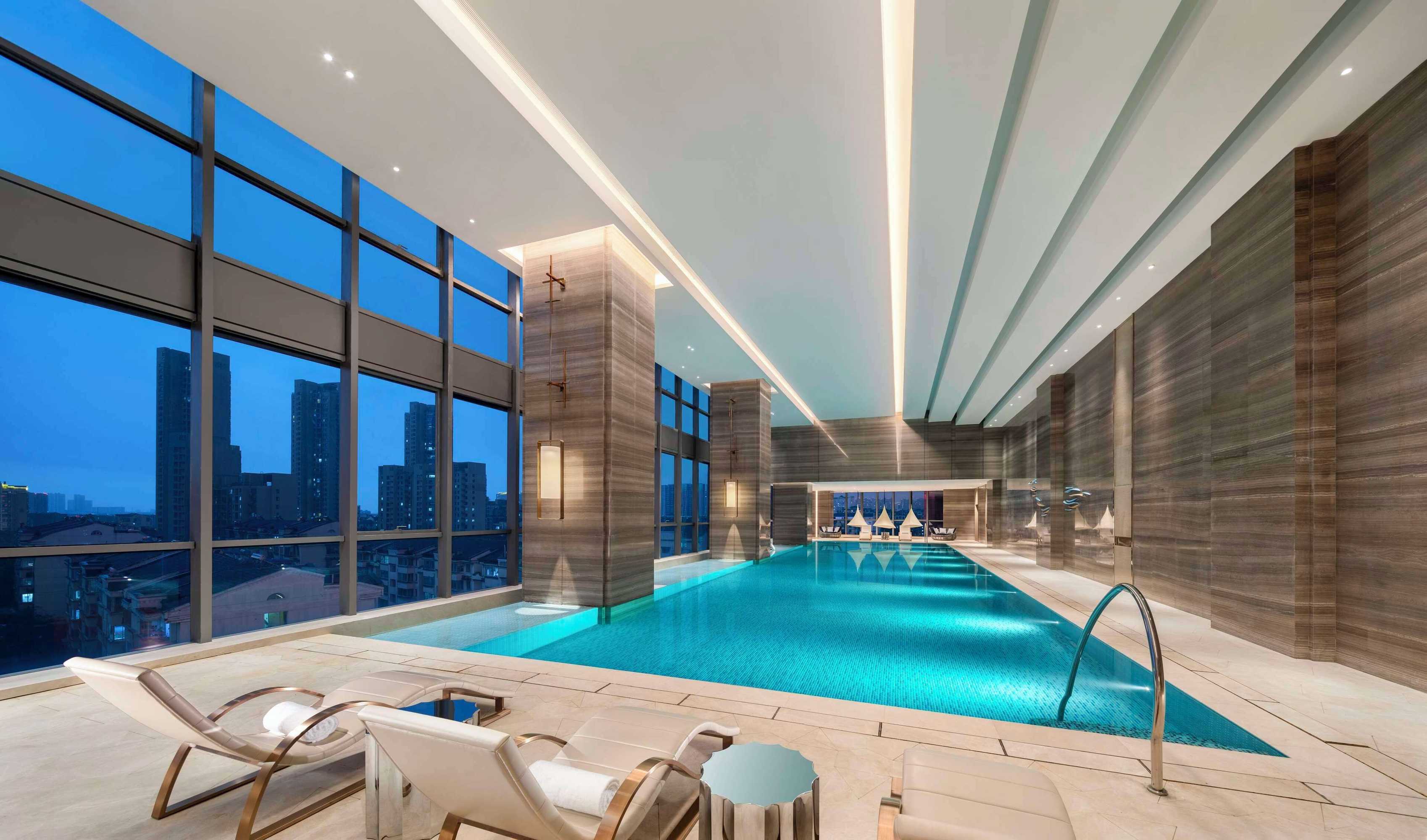 Gift card for Radisson Collection, Wuxi Gift card for Radisson Collection, Wuxi
