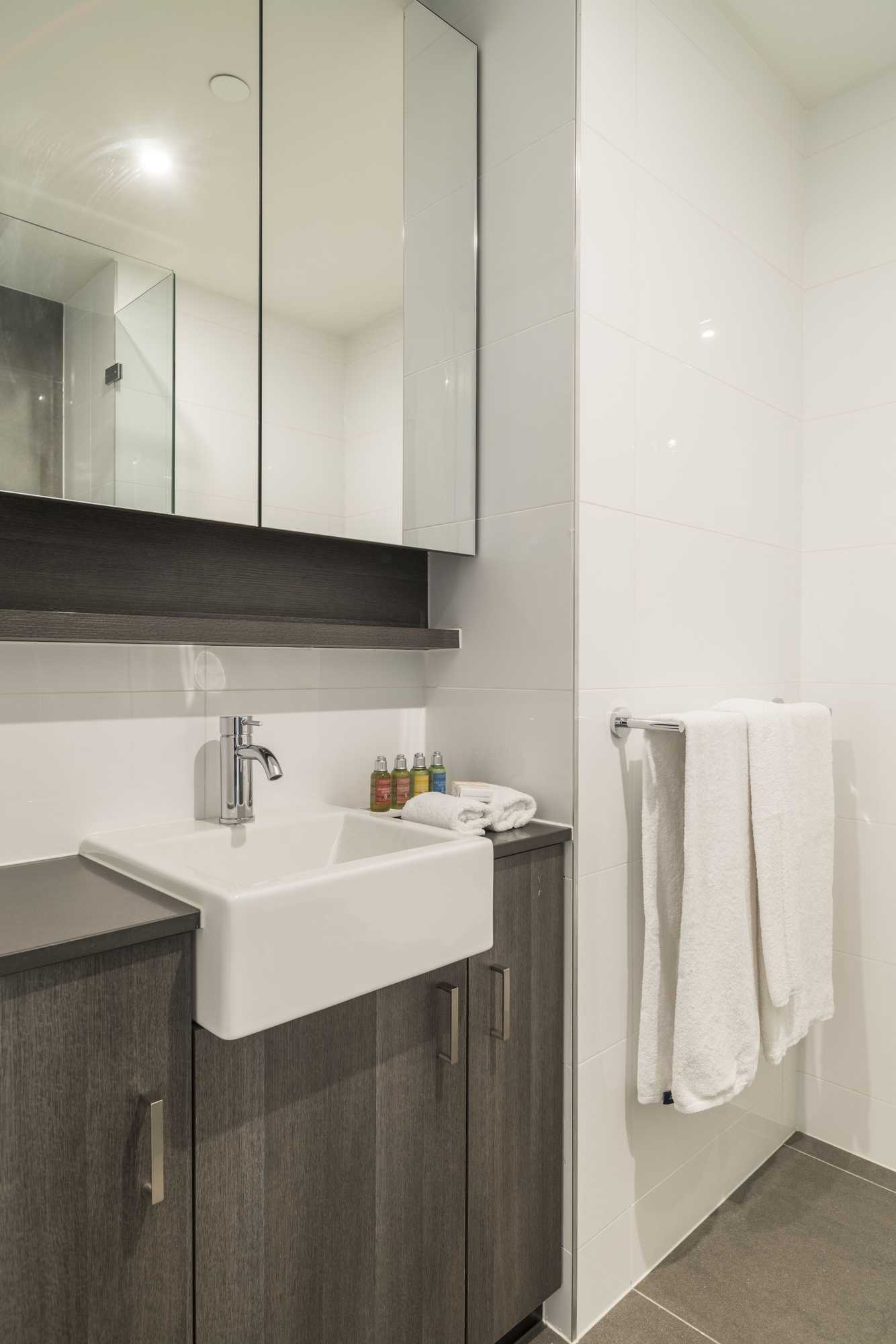 Gift card for Caroline Serviced Apartments Sandringham Gift card for Caroline Serviced Apartments Sandringham