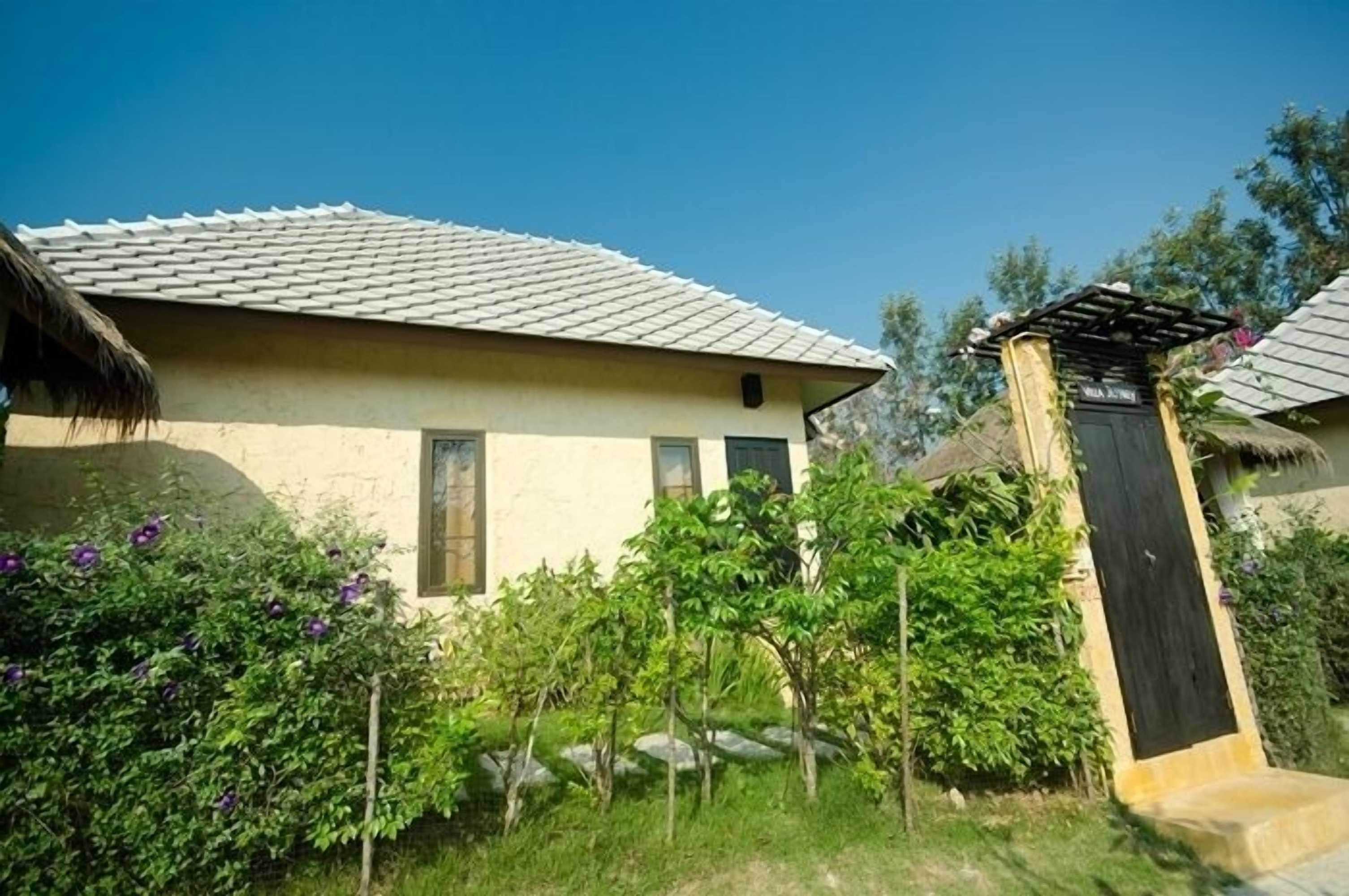Gift card for Villa Khao Phaengma Gift card for Villa Khao Phaengma