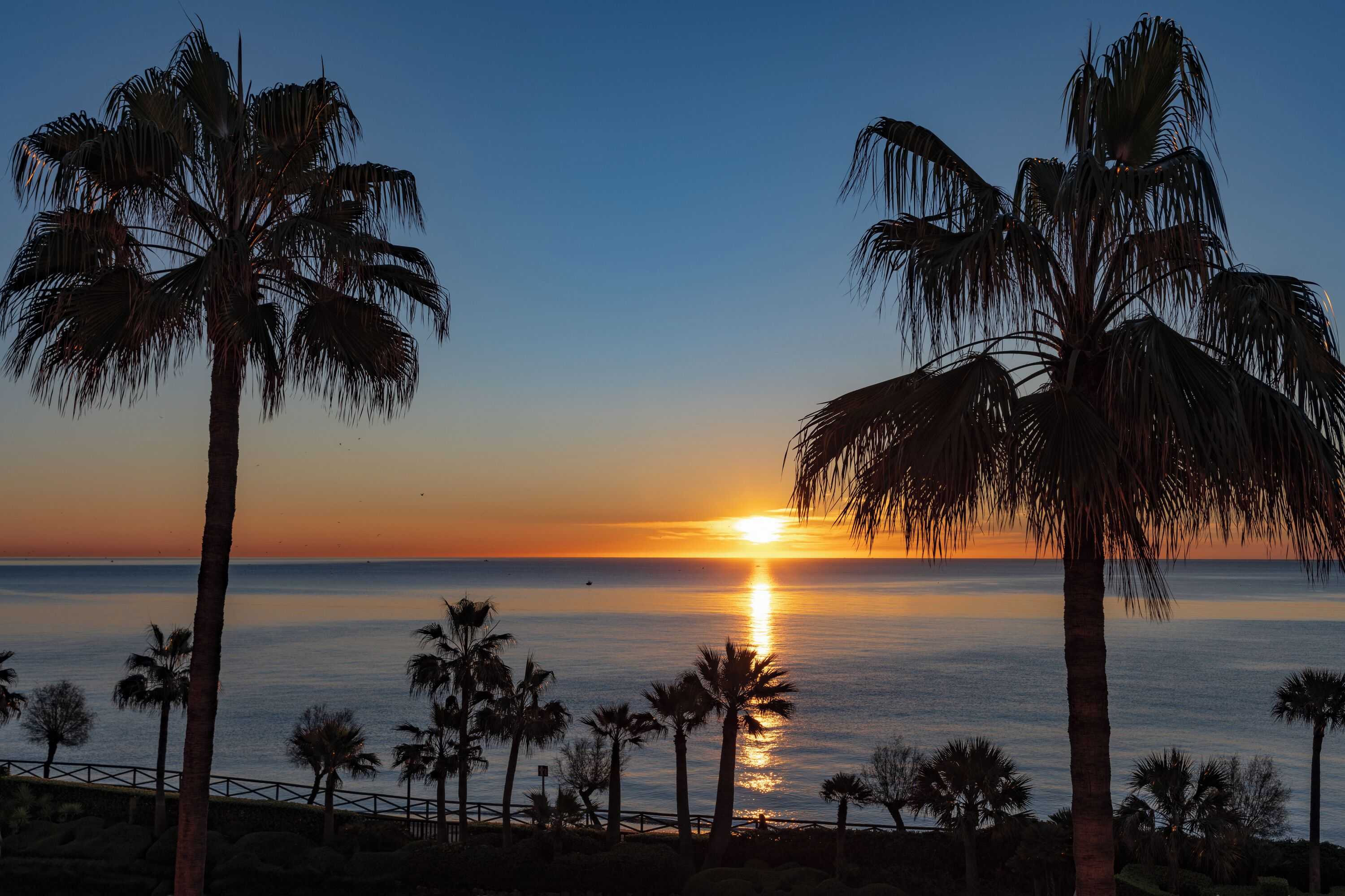 Gift card for Gran Hotel Elba Estepona Thalasso & Spa Gift card for Gran Hotel Elba Estepona Thalasso & Spa