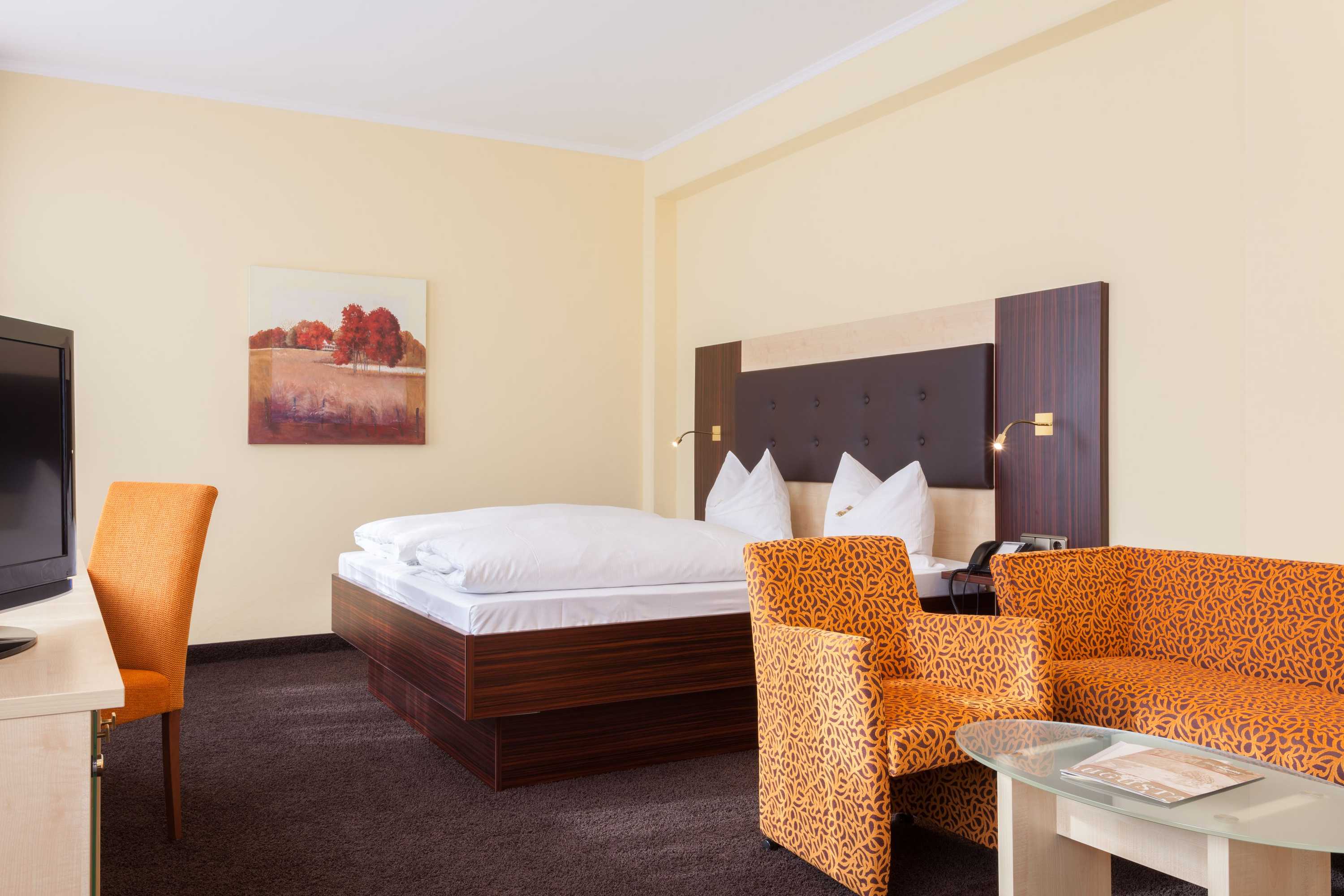 Gift card for Best Western Hotel Augusta Gift card for Best Western Hotel Augusta