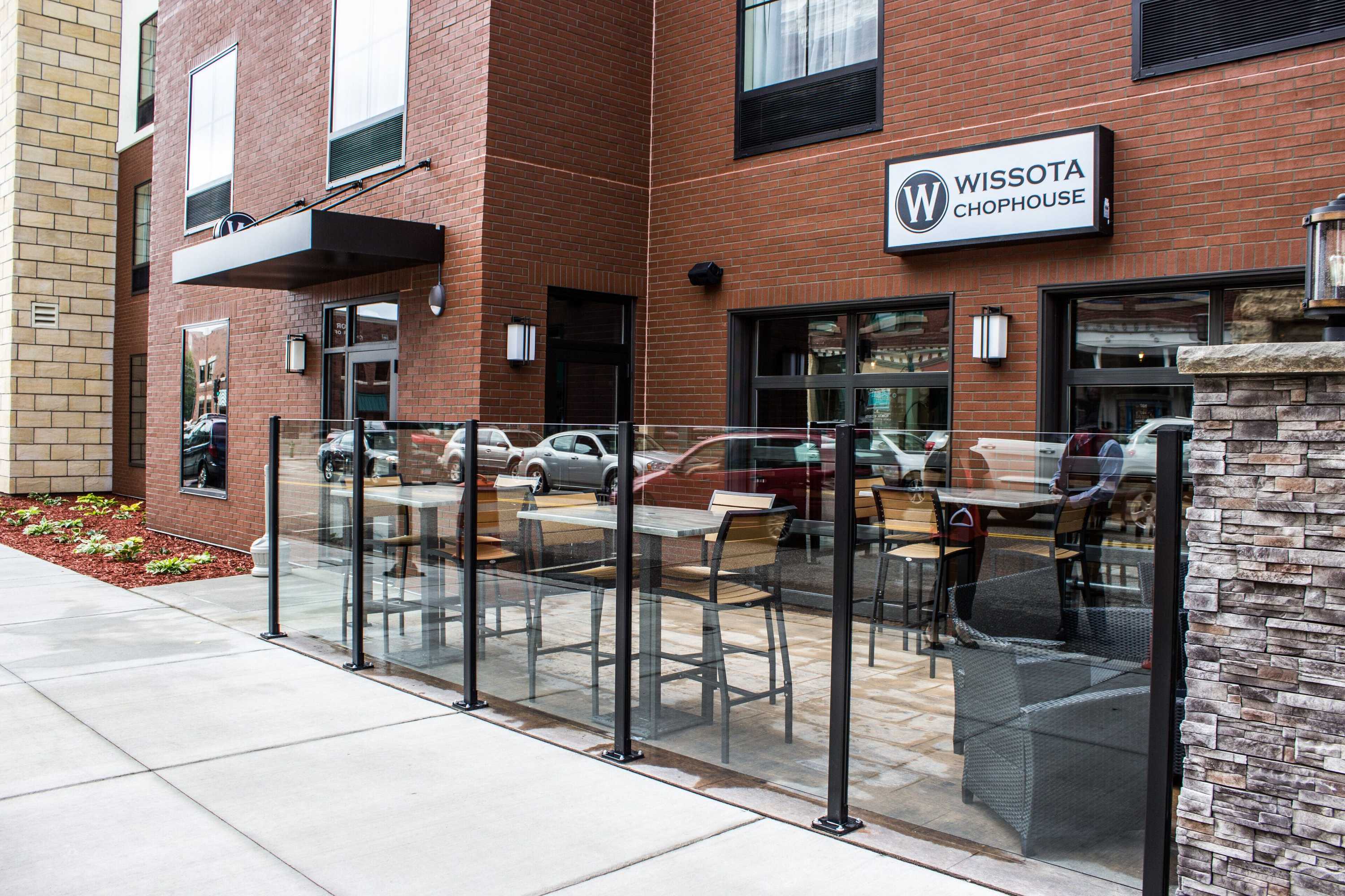 Gift card for Cobblestone Hotel & Suites – Chippewa Falls Gift card for Cobblestone Hotel & Suites – Chippewa Falls